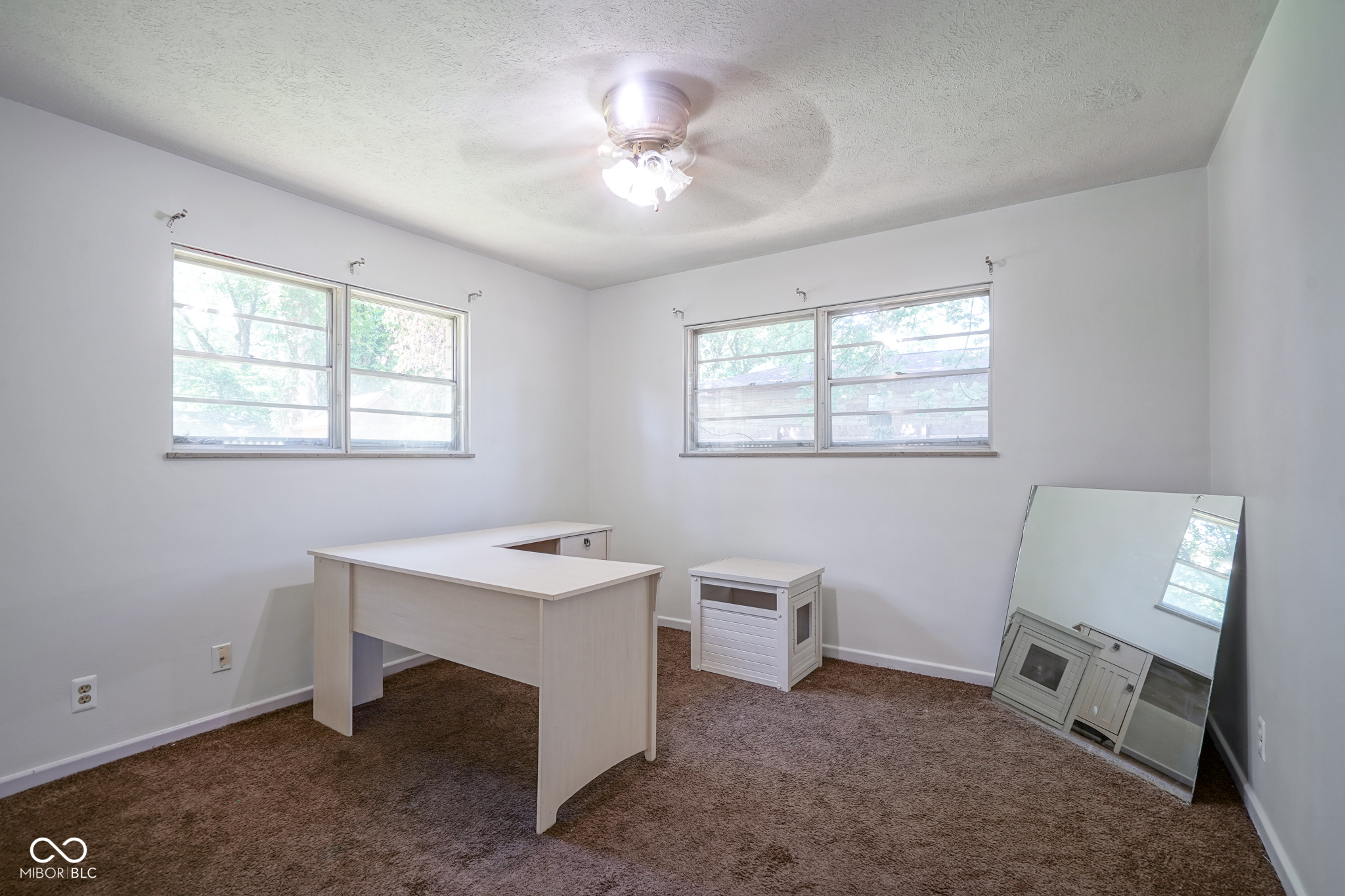 Indianapolis, Indiana 46228, United States, 3 Bedrooms Bedrooms, ,2 BathroomsBathrooms,Residential,Pending,53764