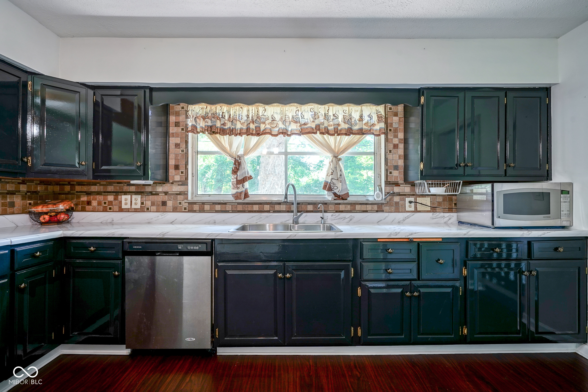 Indianapolis, Indiana 46228, United States, 3 Bedrooms Bedrooms, ,2 BathroomsBathrooms,Residential,Pending,53764