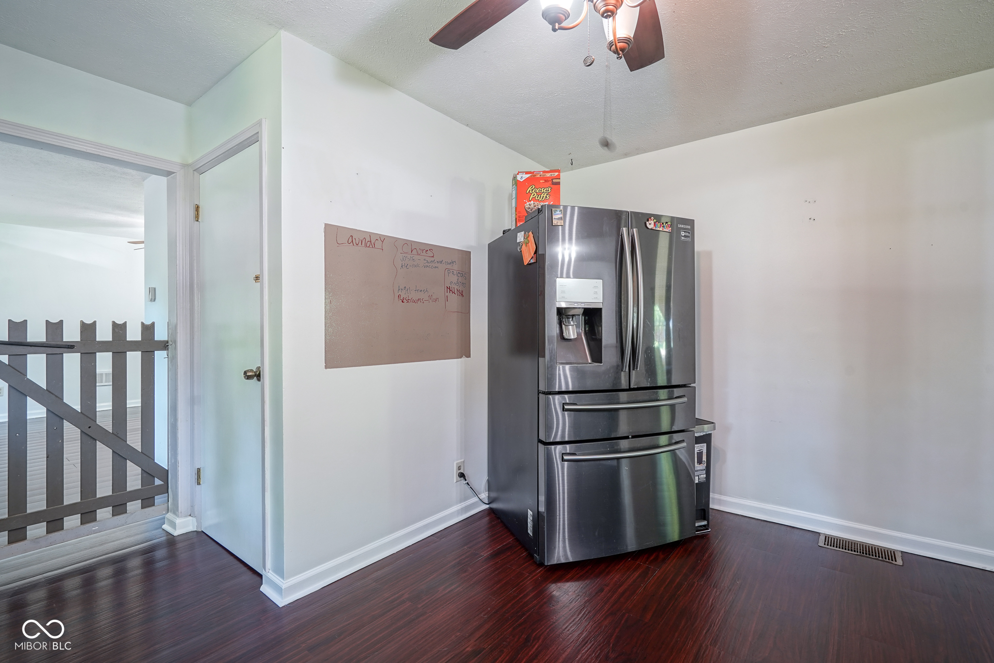 Indianapolis, Indiana 46228, United States, 3 Bedrooms Bedrooms, ,2 BathroomsBathrooms,Residential,Pending,53764