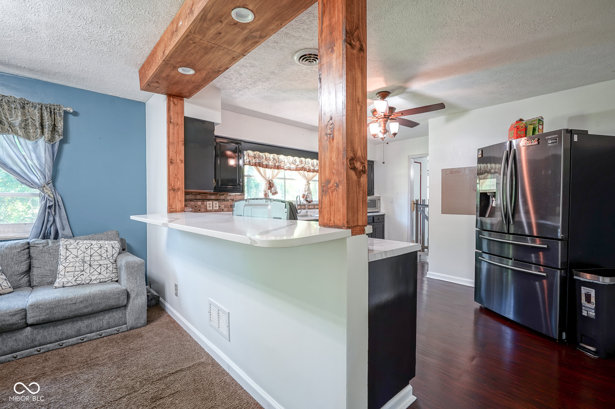 Indianapolis, Indiana 46228, United States, 3 Bedrooms Bedrooms, ,2 BathroomsBathrooms,Residential,Pending,53764