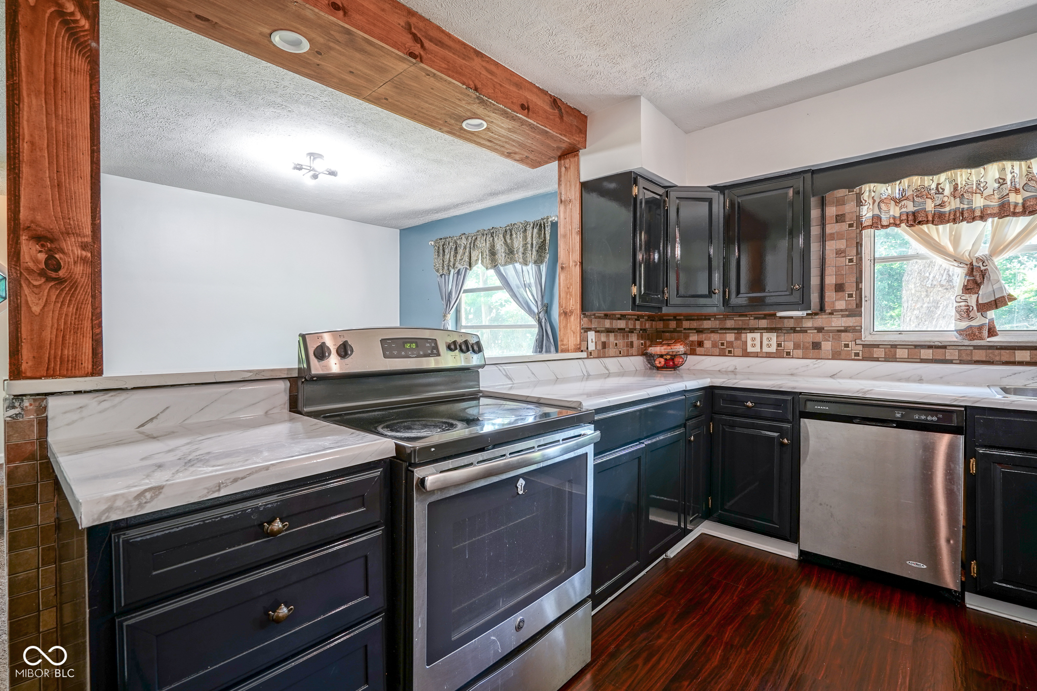 Indianapolis, Indiana 46228, United States, 3 Bedrooms Bedrooms, ,2 BathroomsBathrooms,Residential,Pending,53764