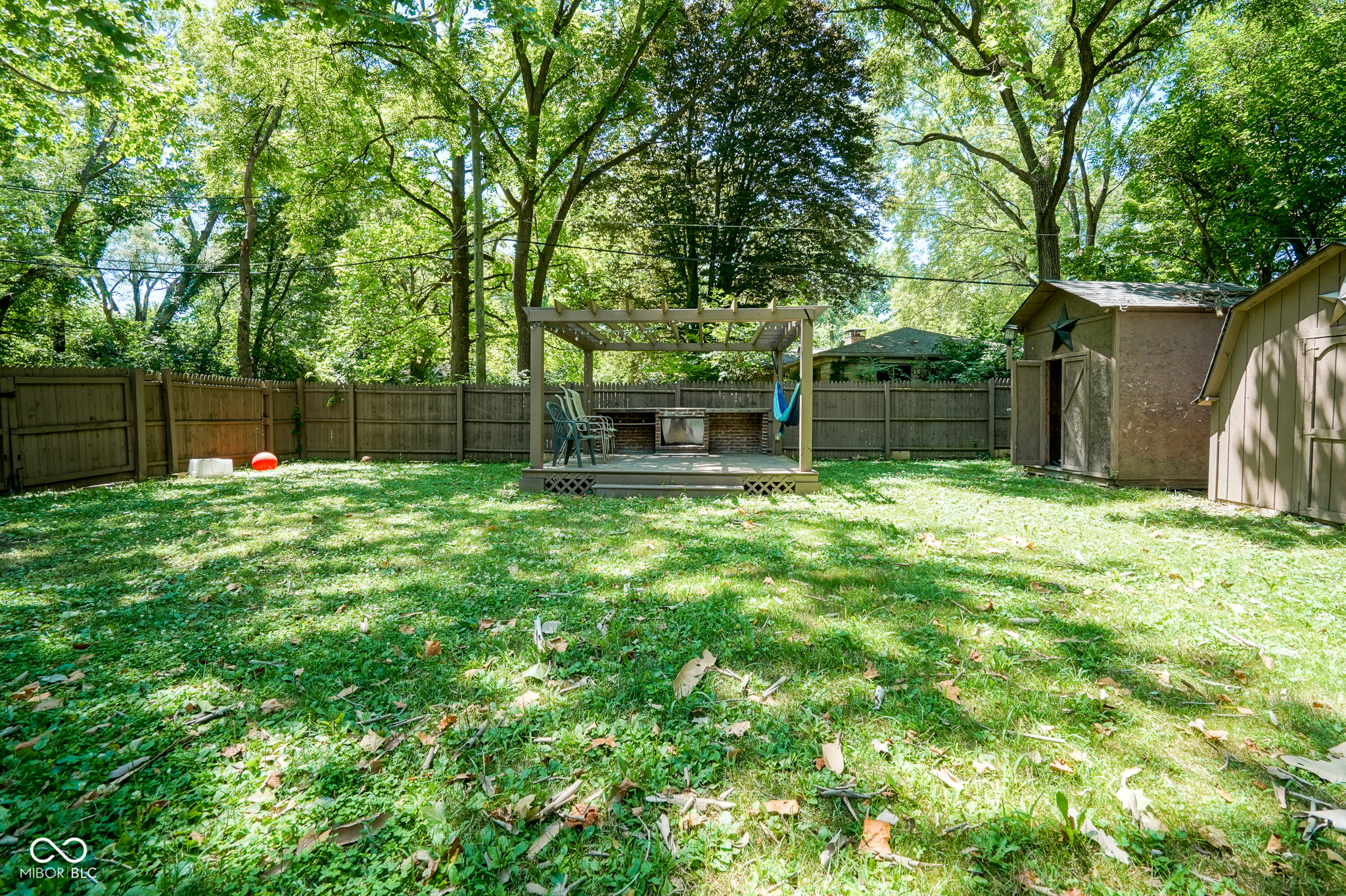 Indianapolis, Indiana 46228, United States, 3 Bedrooms Bedrooms, ,2 BathroomsBathrooms,Residential,Pending,53764