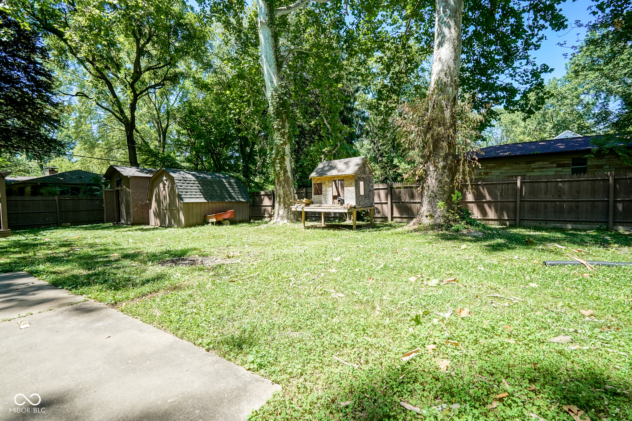 Indianapolis, Indiana 46228, United States, 3 Bedrooms Bedrooms, ,2 BathroomsBathrooms,Residential,Pending,53764