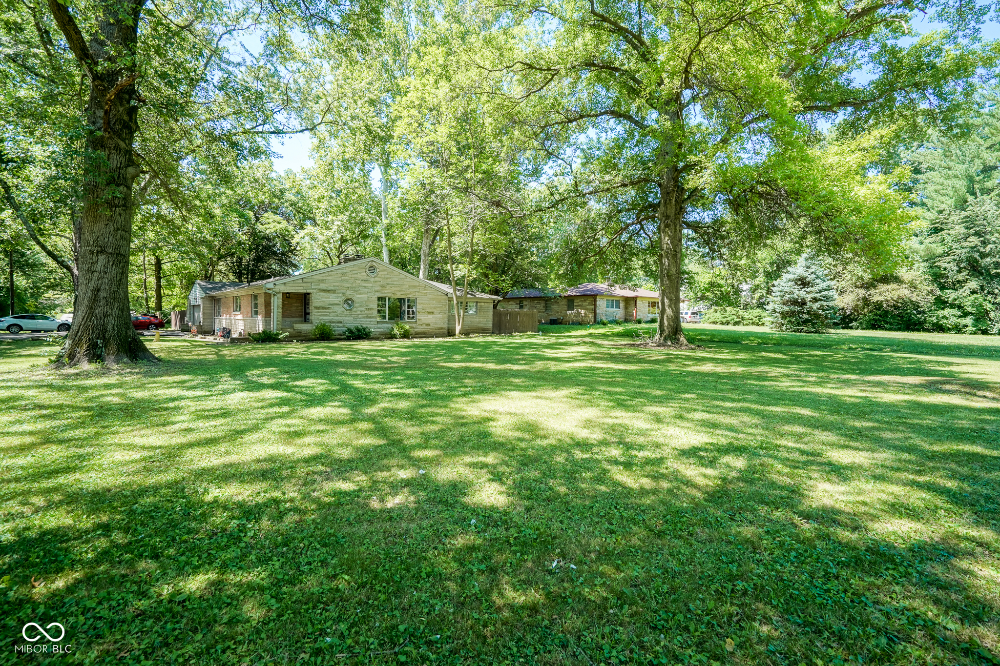 Indianapolis, Indiana 46228, United States, 3 Bedrooms Bedrooms, ,2 BathroomsBathrooms,Residential,Pending,53764