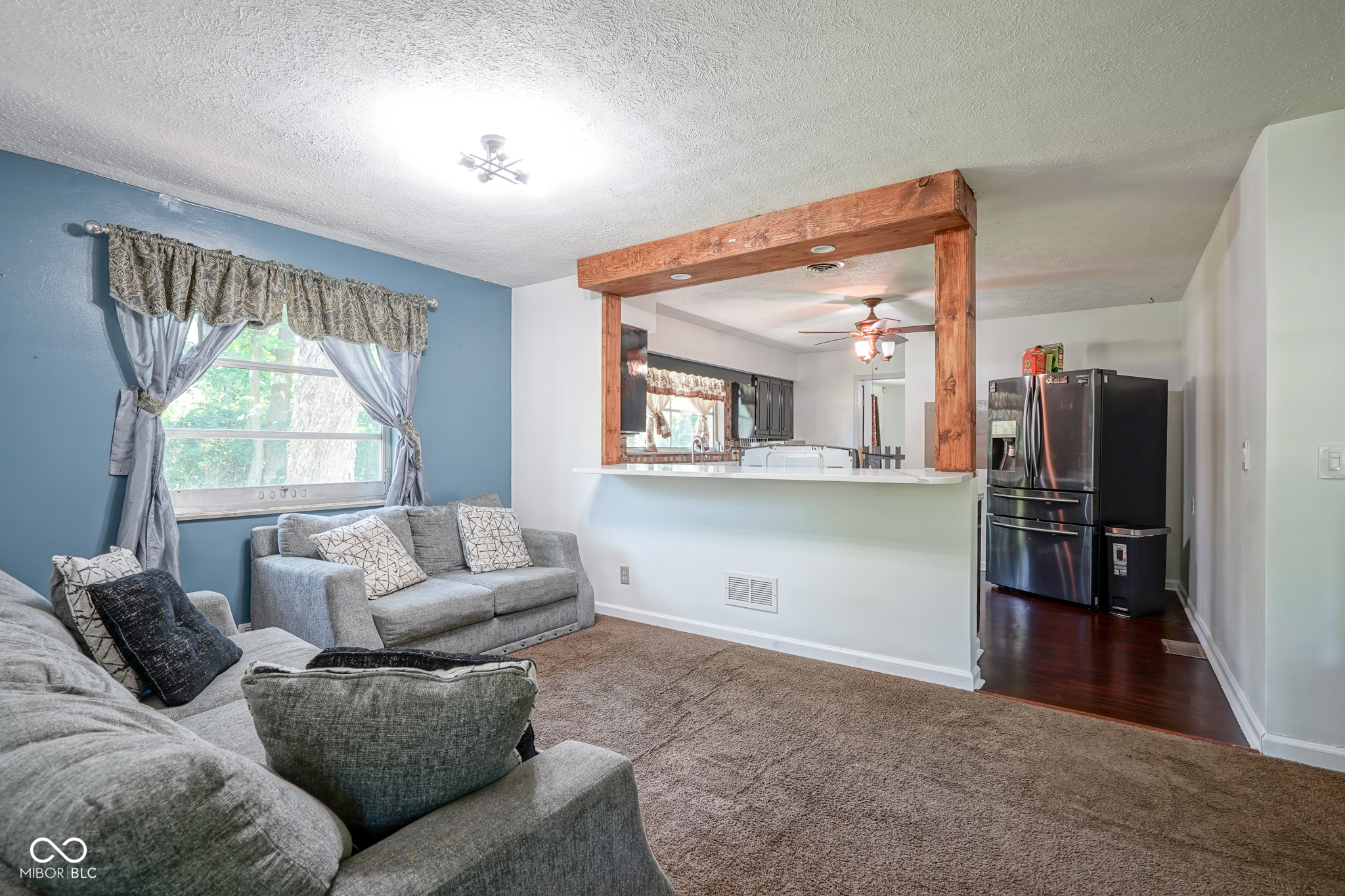 Indianapolis, Indiana 46228, United States, 3 Bedrooms Bedrooms, ,2 BathroomsBathrooms,Residential,Pending,53764