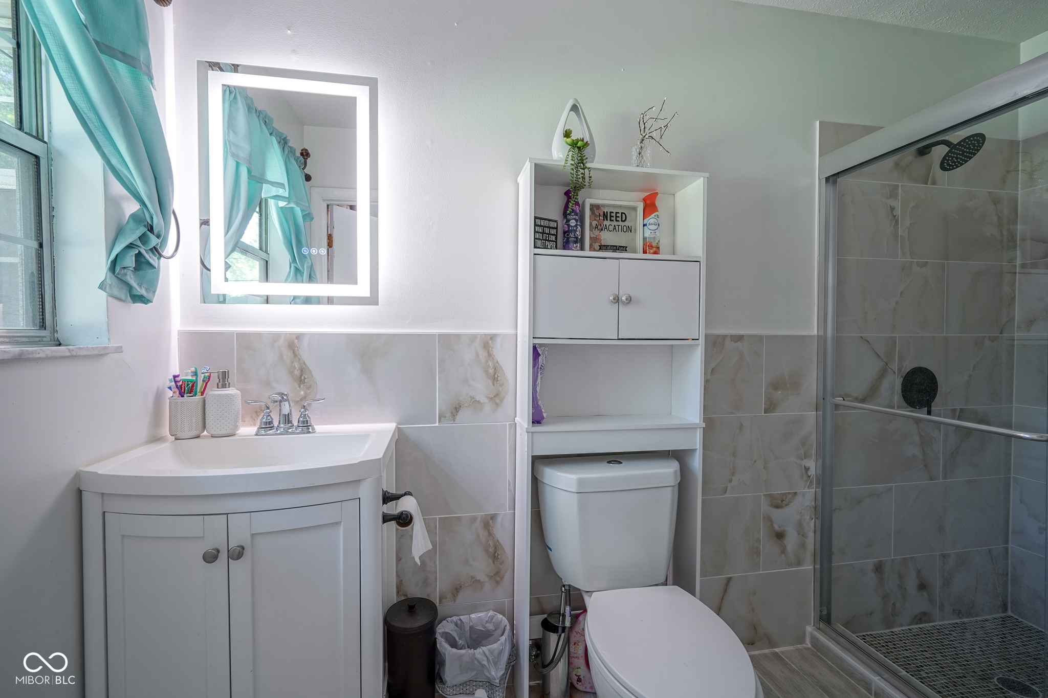 Indianapolis, Indiana 46228, United States, 3 Bedrooms Bedrooms, ,2 BathroomsBathrooms,Residential,Pending,53764