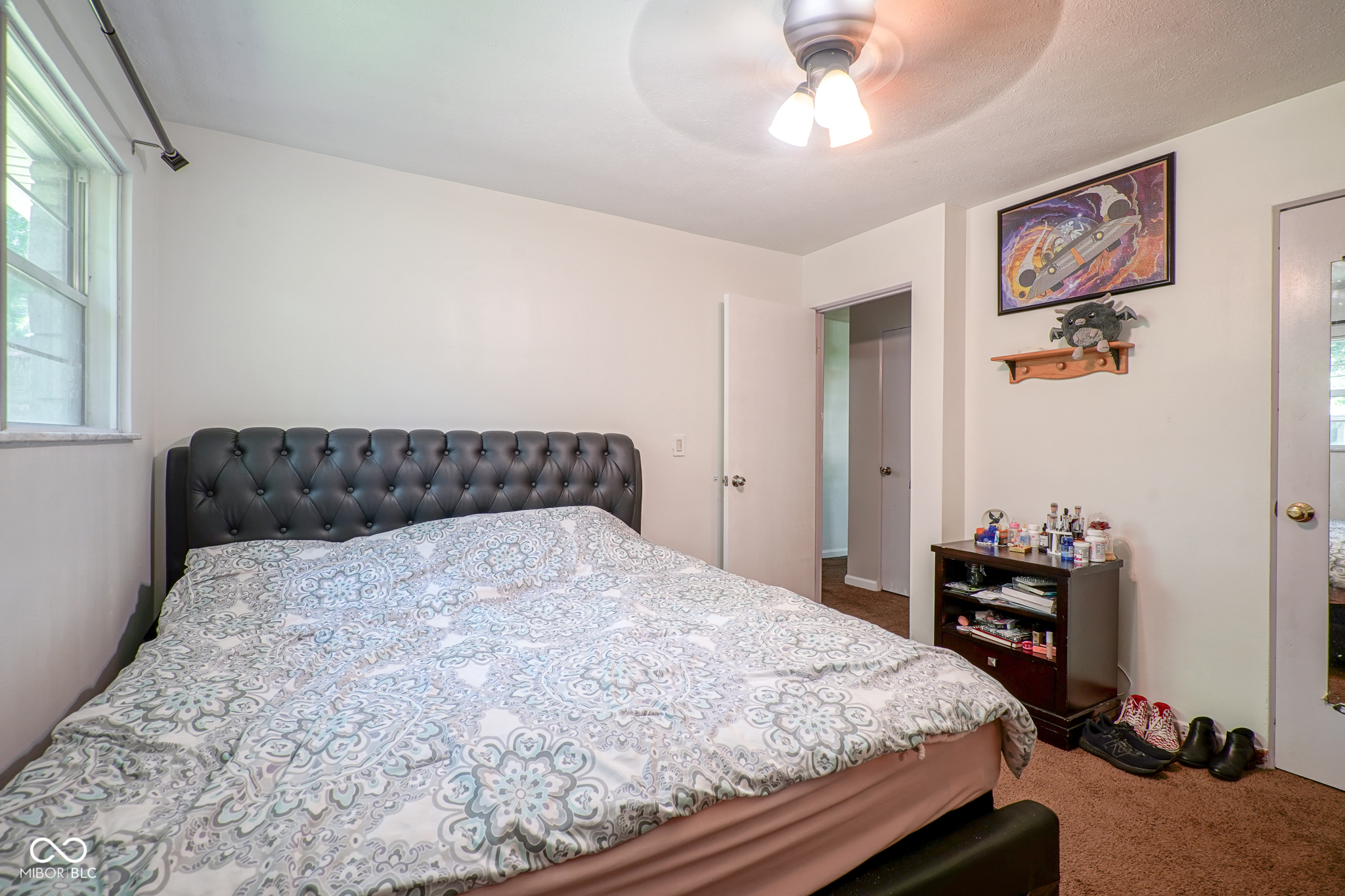 Indianapolis, Indiana 46228, United States, 3 Bedrooms Bedrooms, ,2 BathroomsBathrooms,Residential,Pending,53764