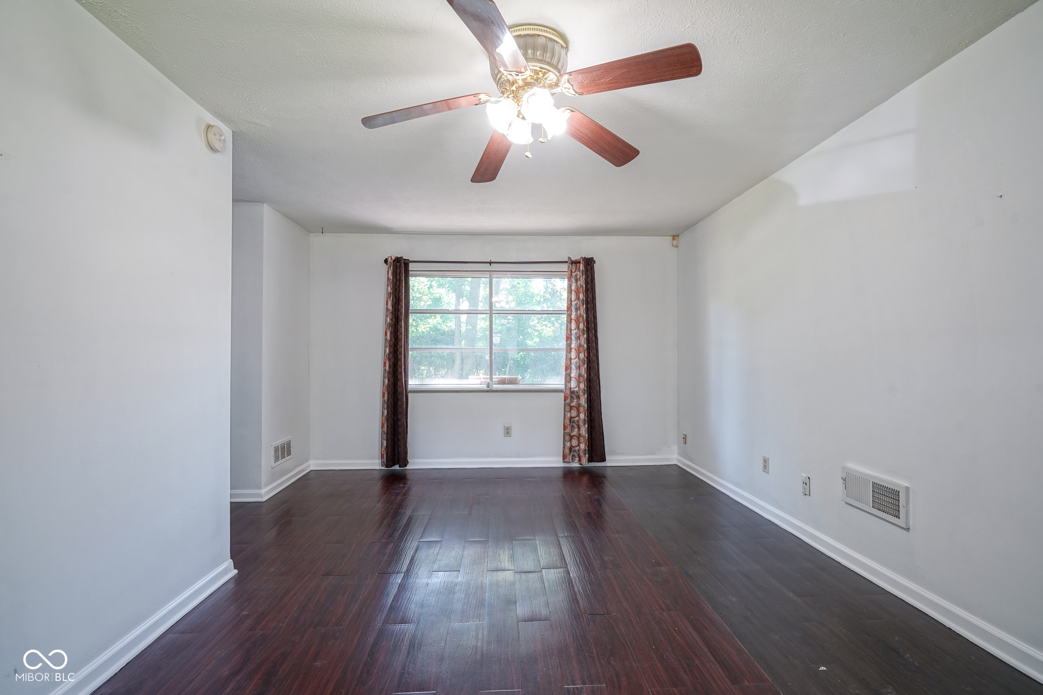 Indianapolis, Indiana 46228, United States, 3 Bedrooms Bedrooms, ,2 BathroomsBathrooms,Residential,Pending,53764