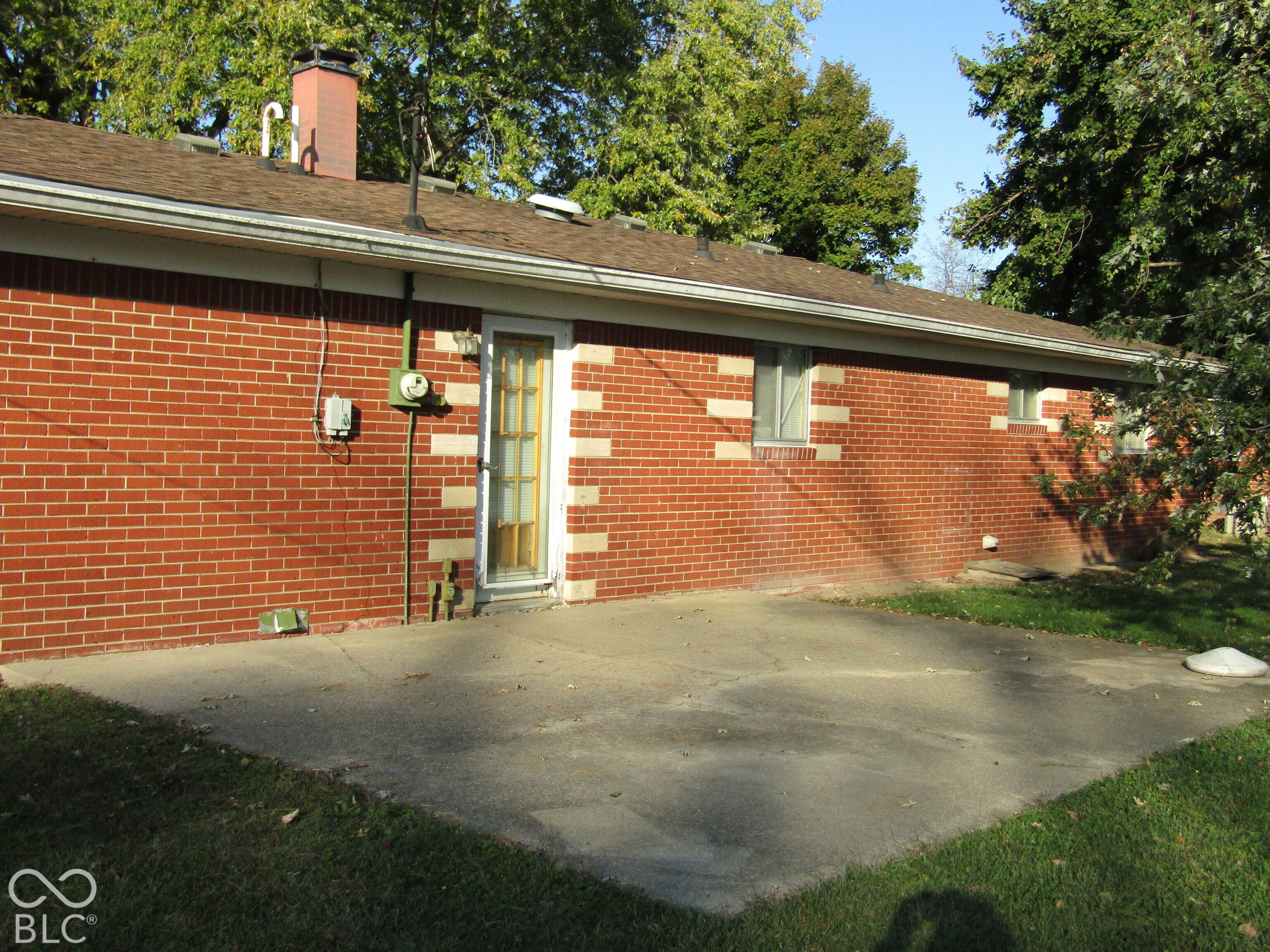 9505 E County Road 400 N