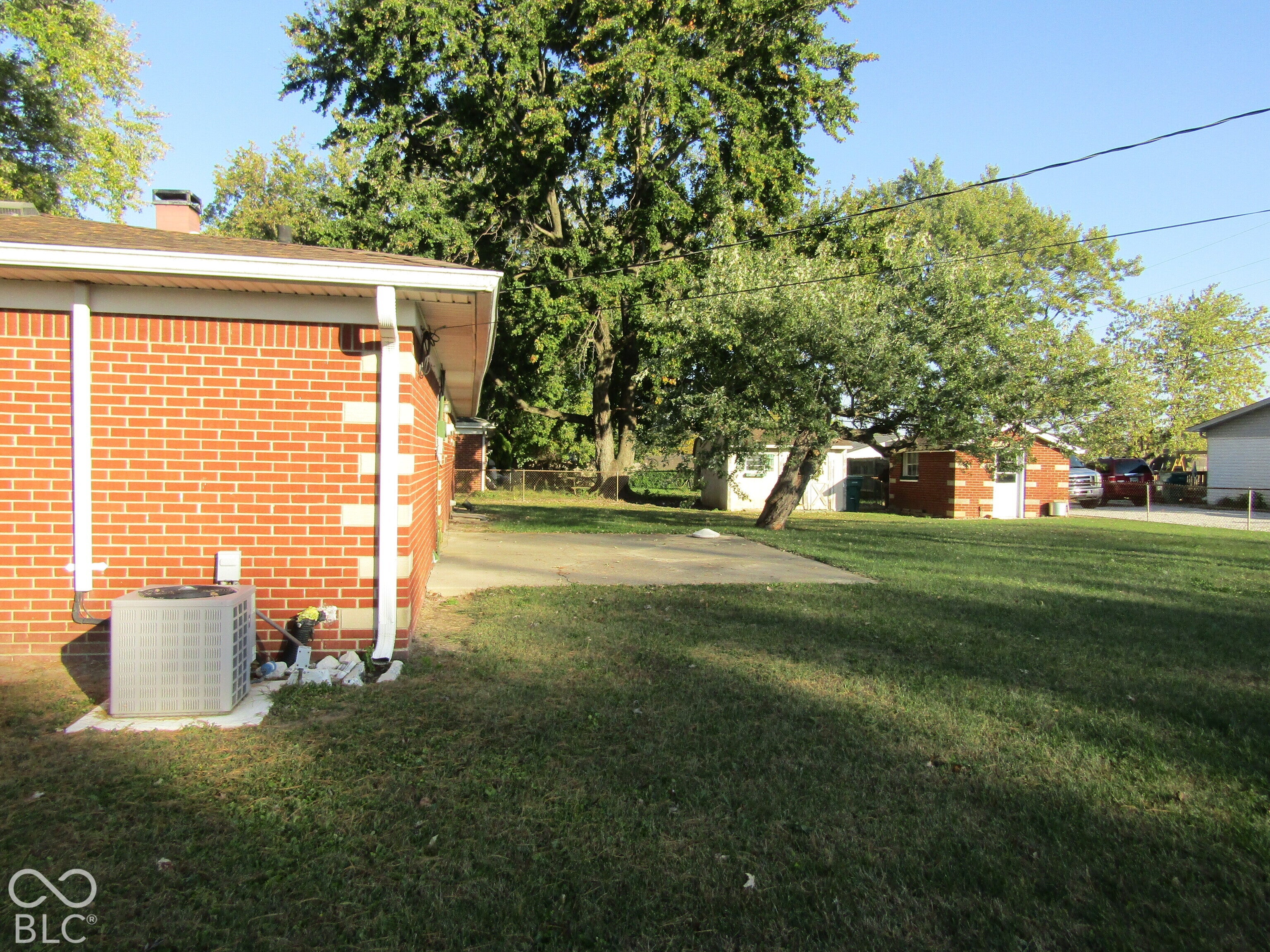 9505 E County Road 400 N