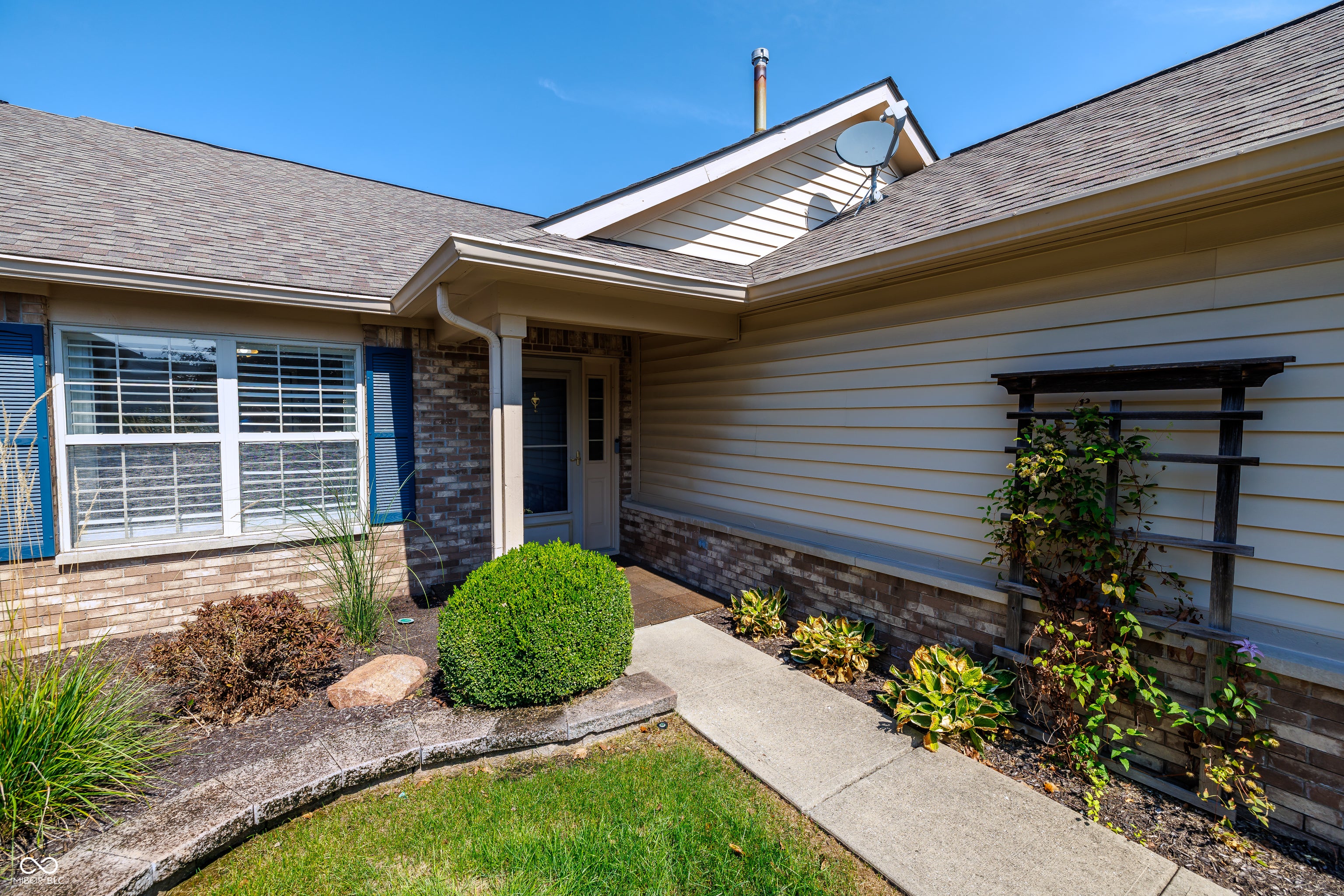 1126 Nanwich Court