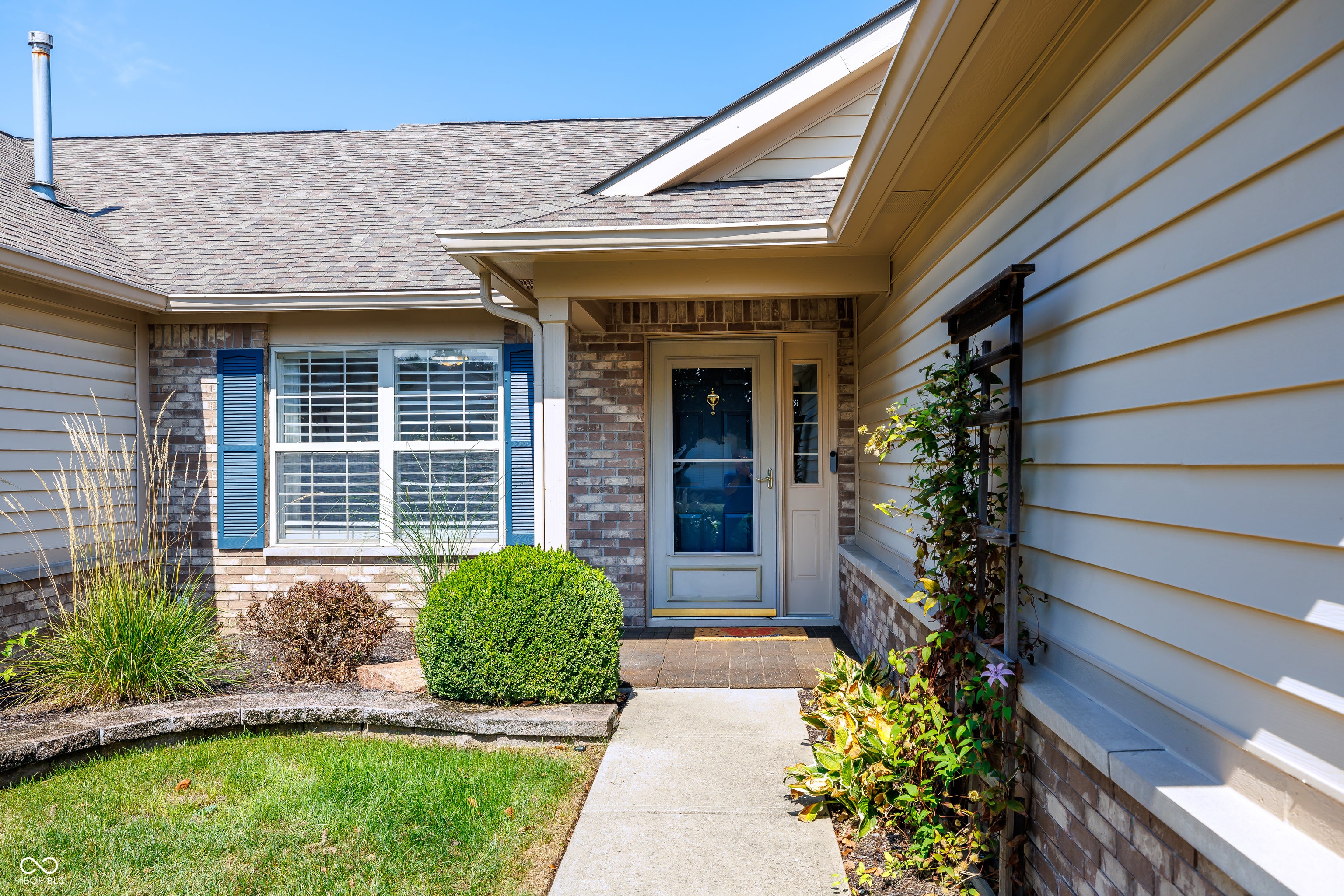 1126 Nanwich Court