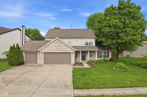Photo for 190 Springwood Drive