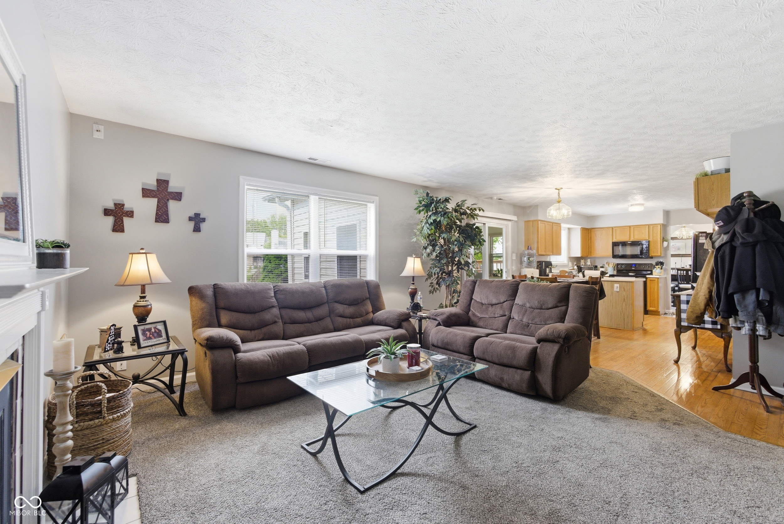 190 Springwood Drive