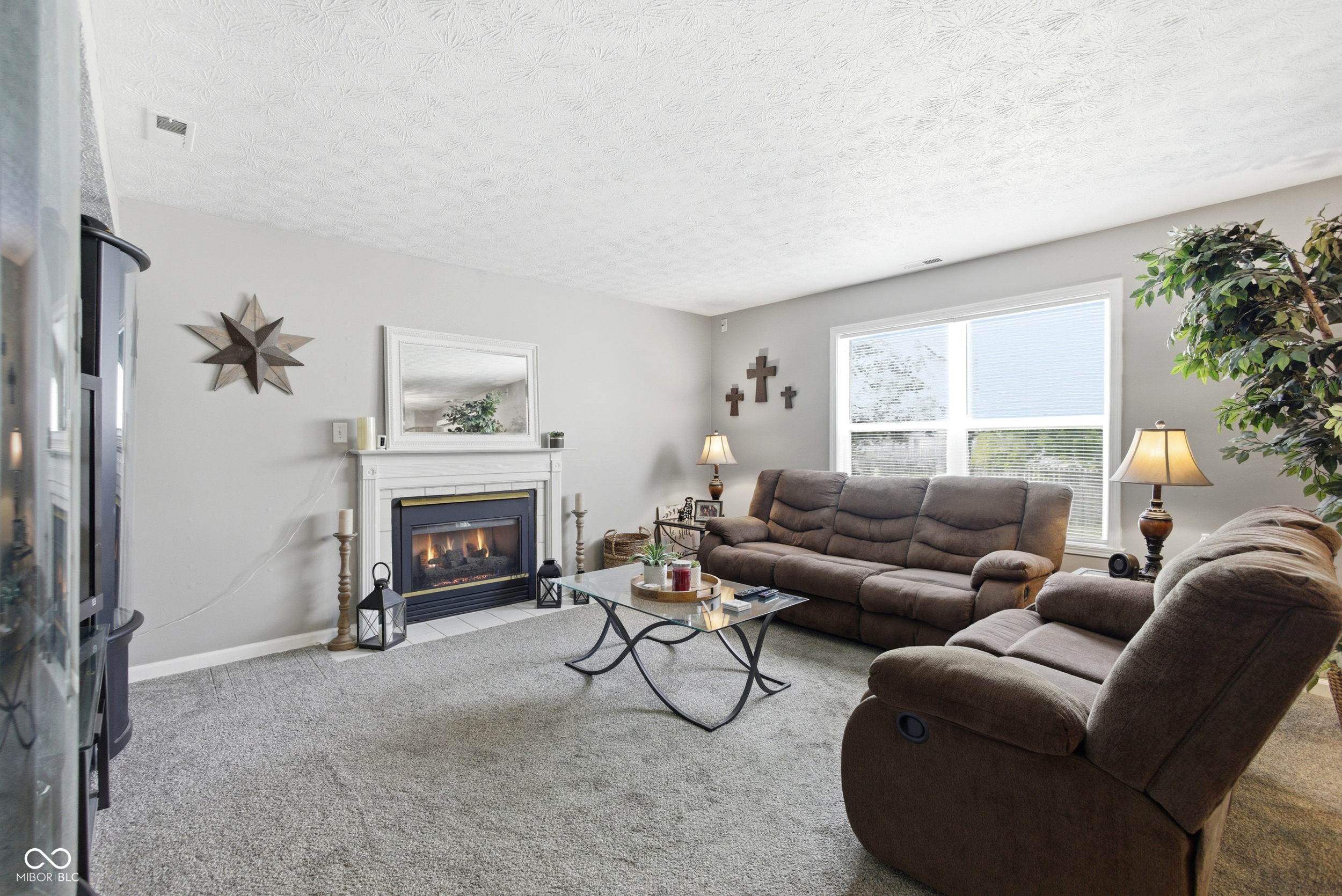 190 Springwood Drive