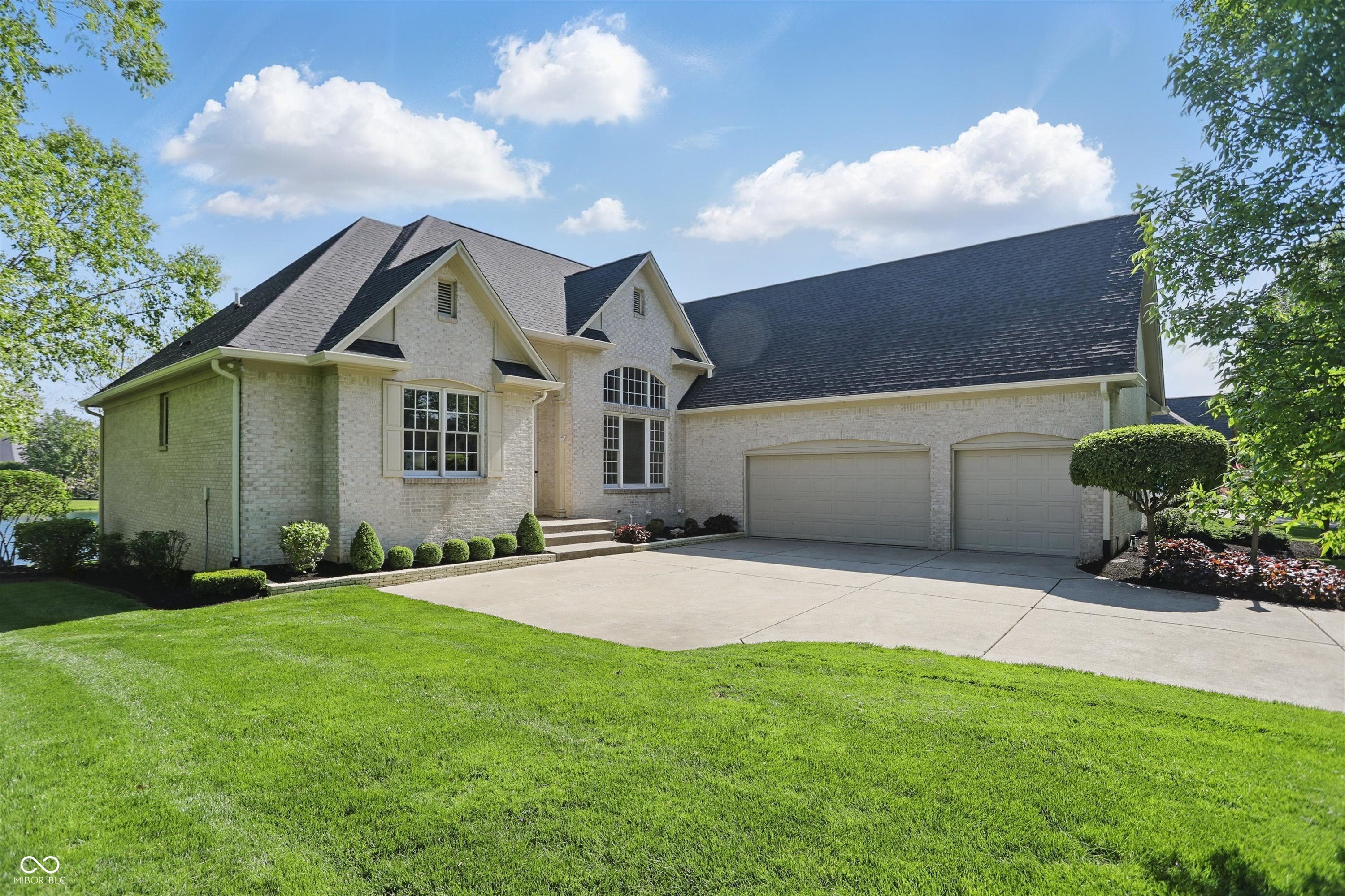 5940 Chapmans Trail