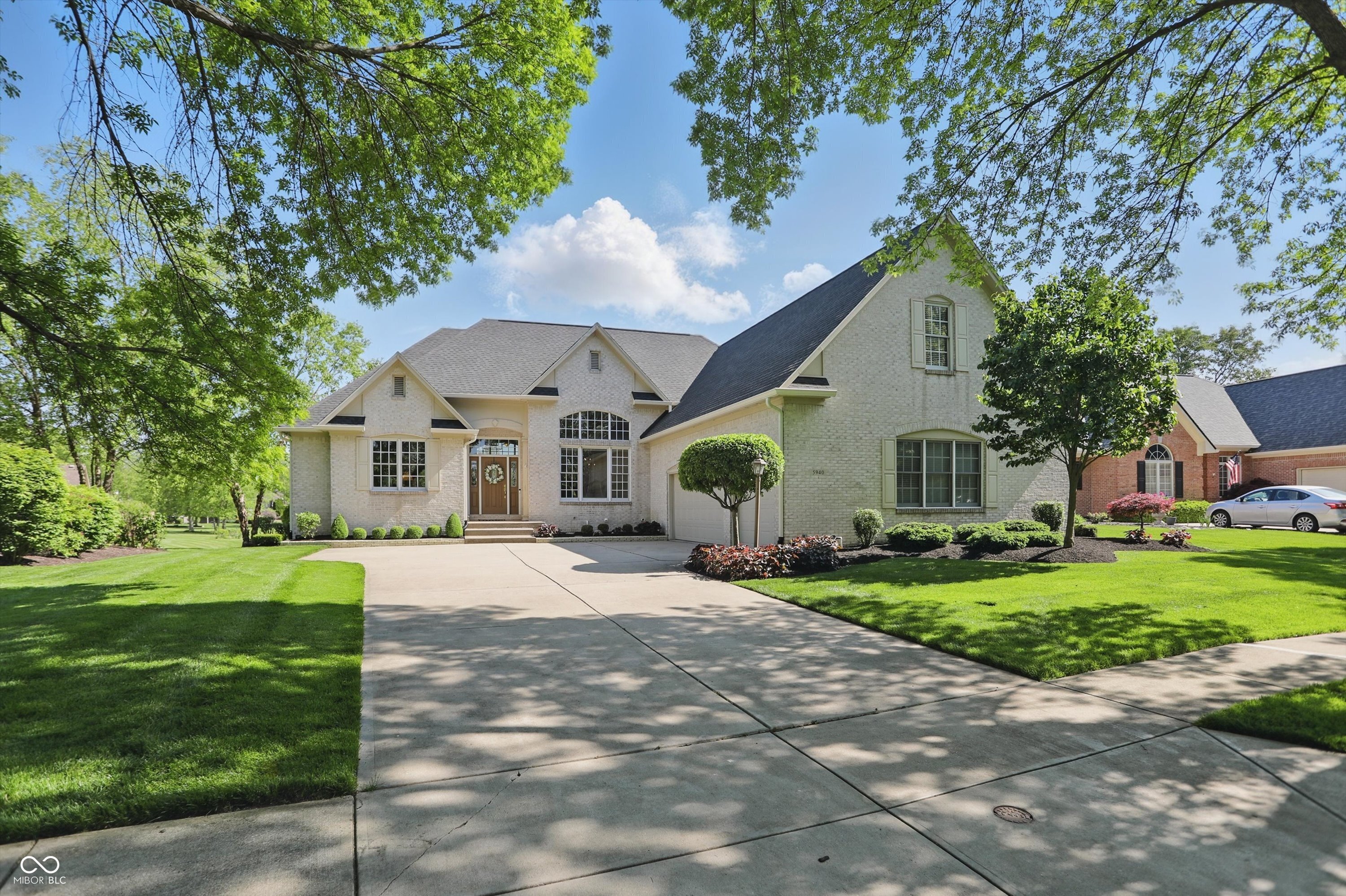 5940 Chapmans Trail