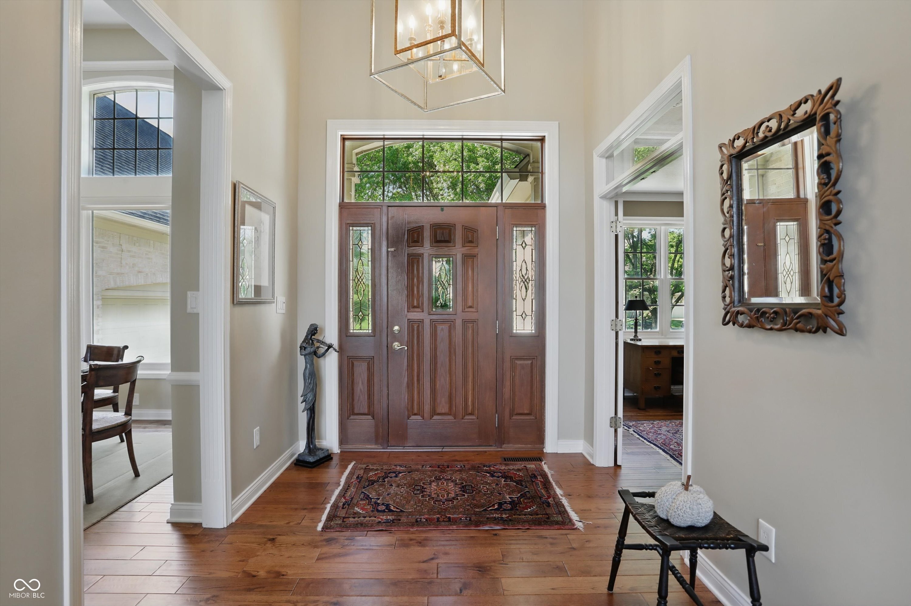 5940 Chapmans Trail