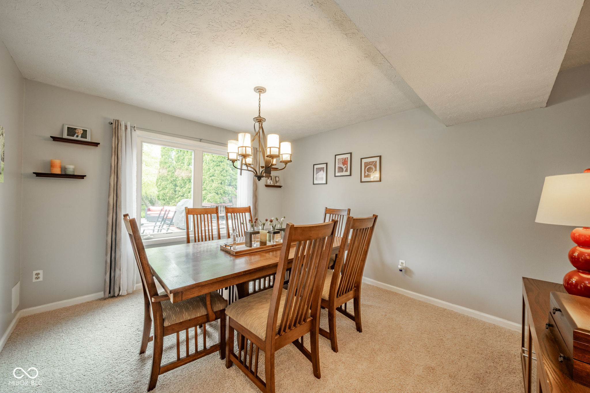 14758 Beacon Park Drive