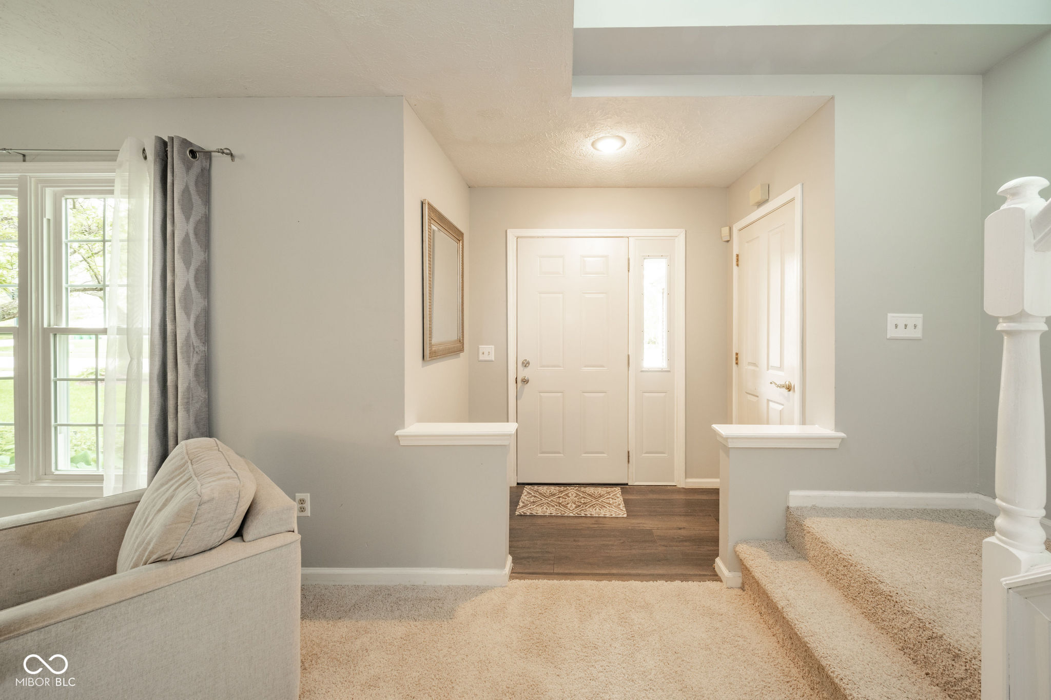 14758 Beacon Park Drive