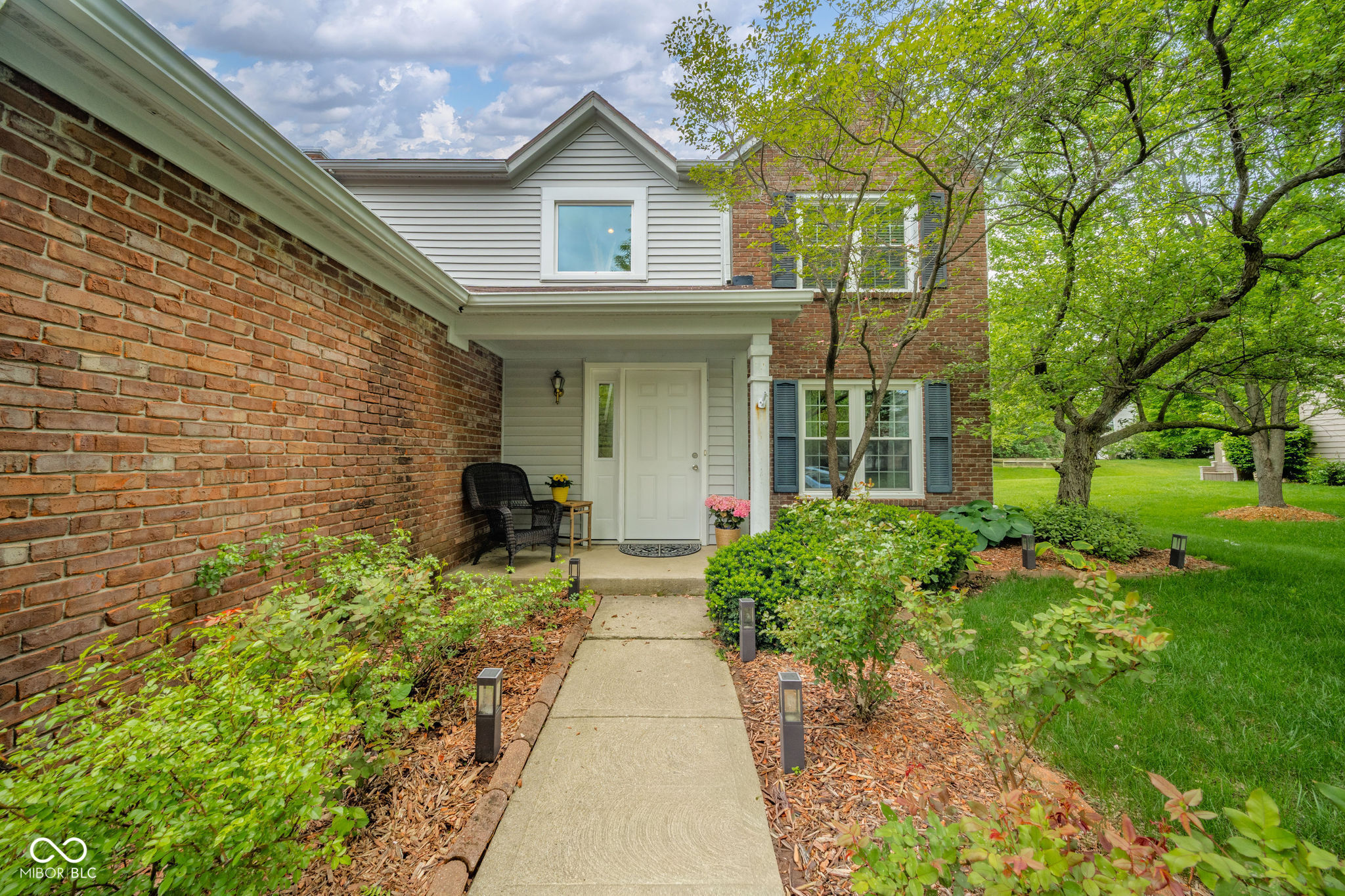 14758 Beacon Park Drive