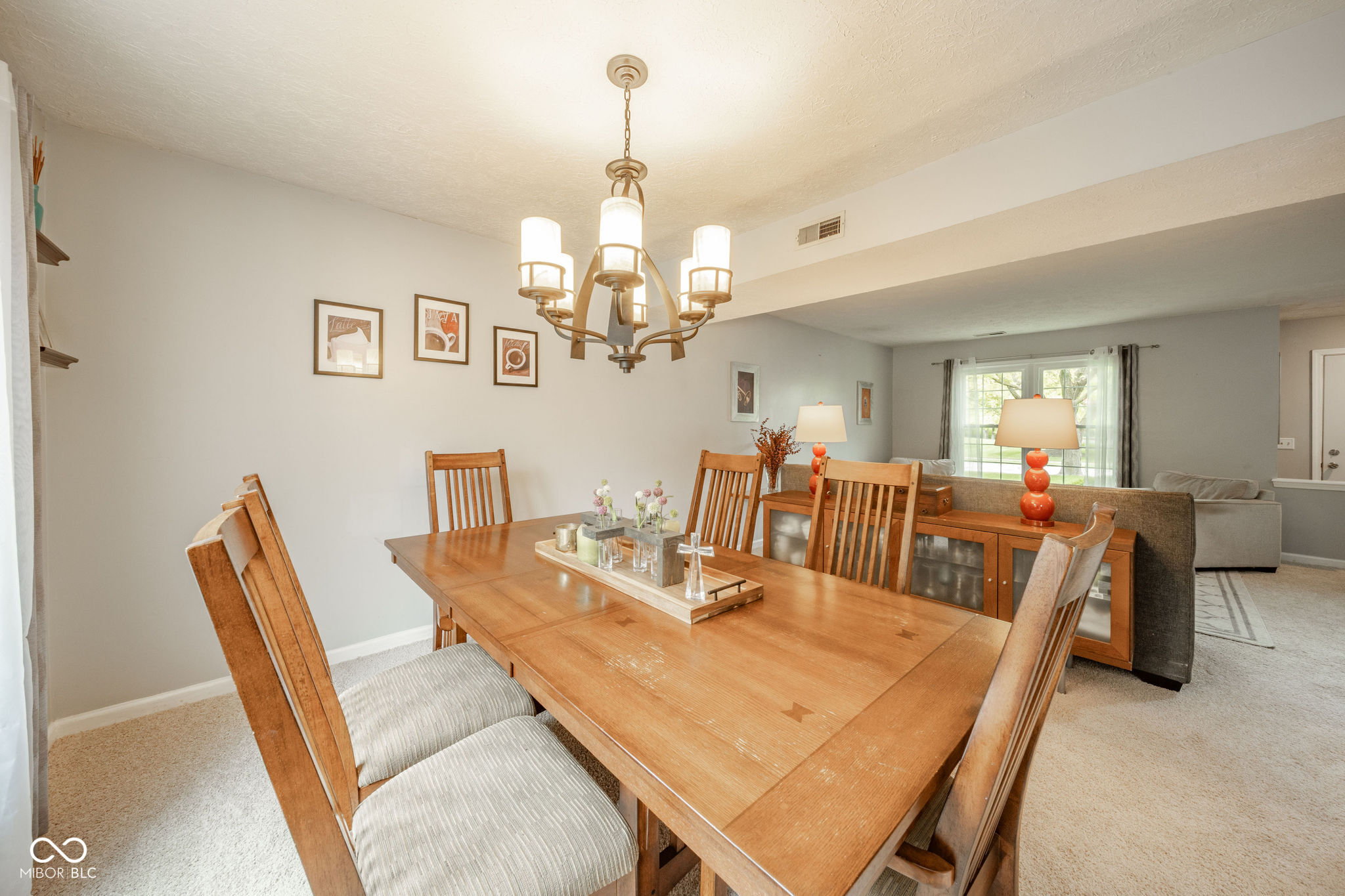 14758 Beacon Park Drive