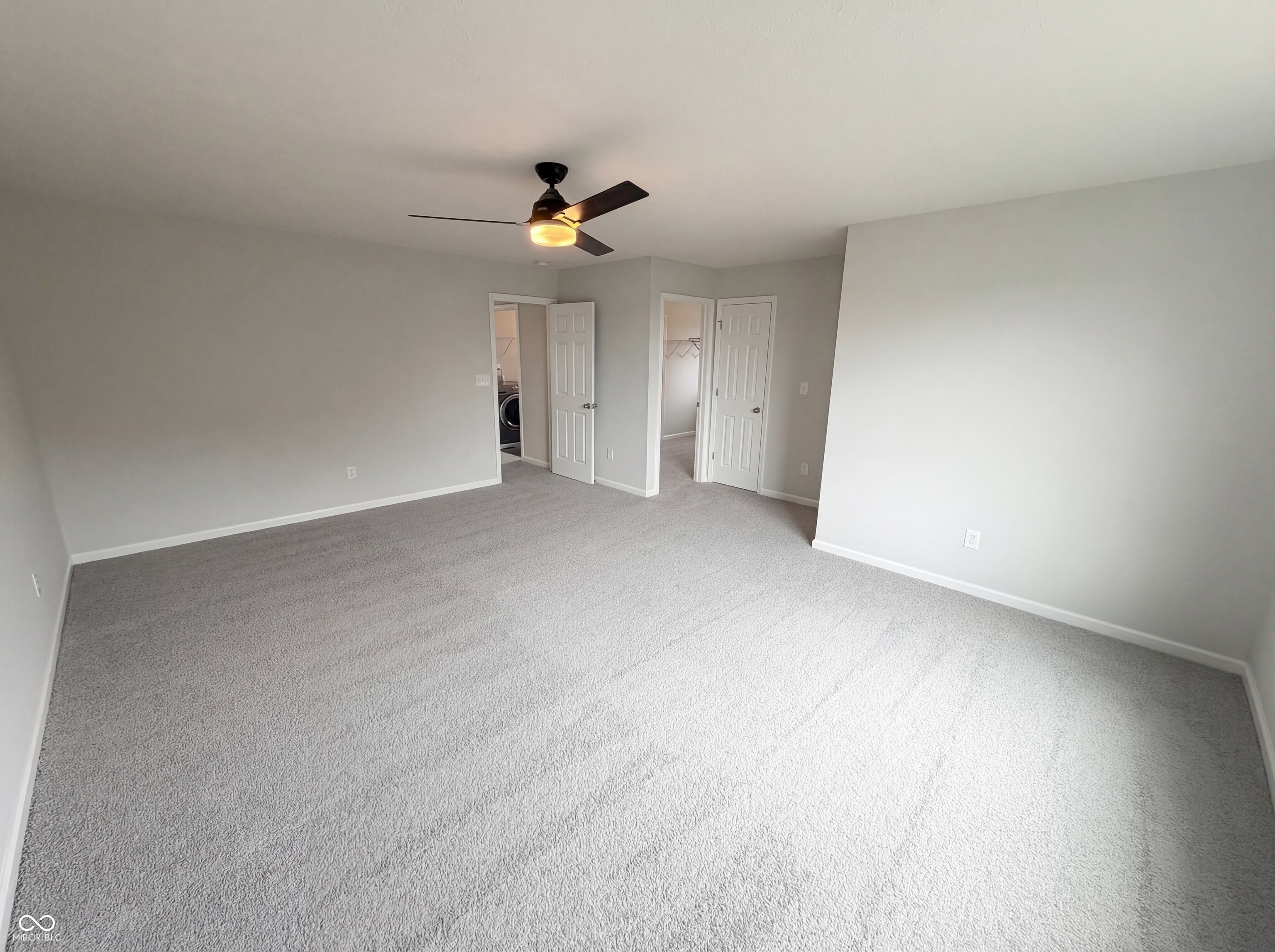 8095 Brookville Way