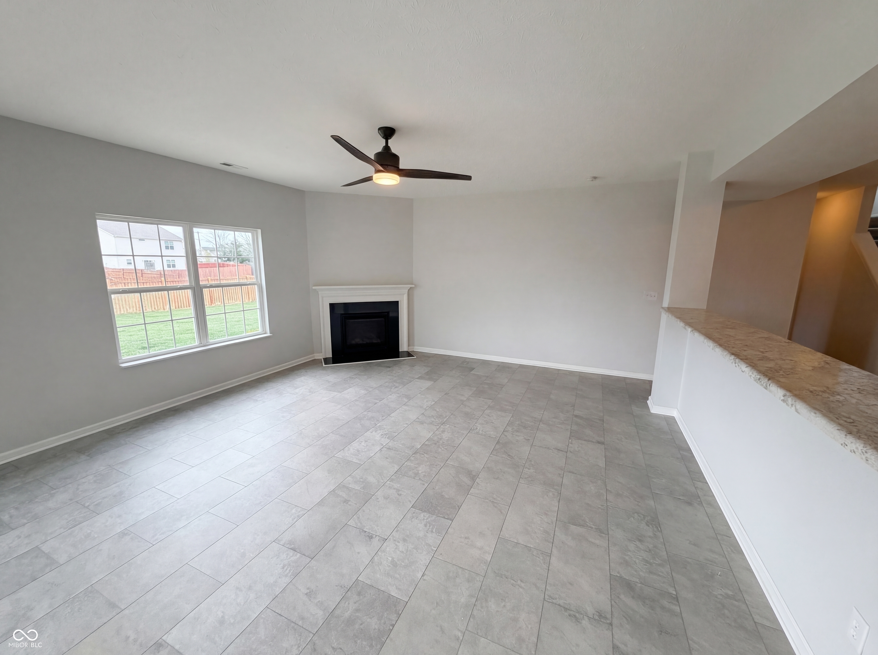 8095 Brookville Way