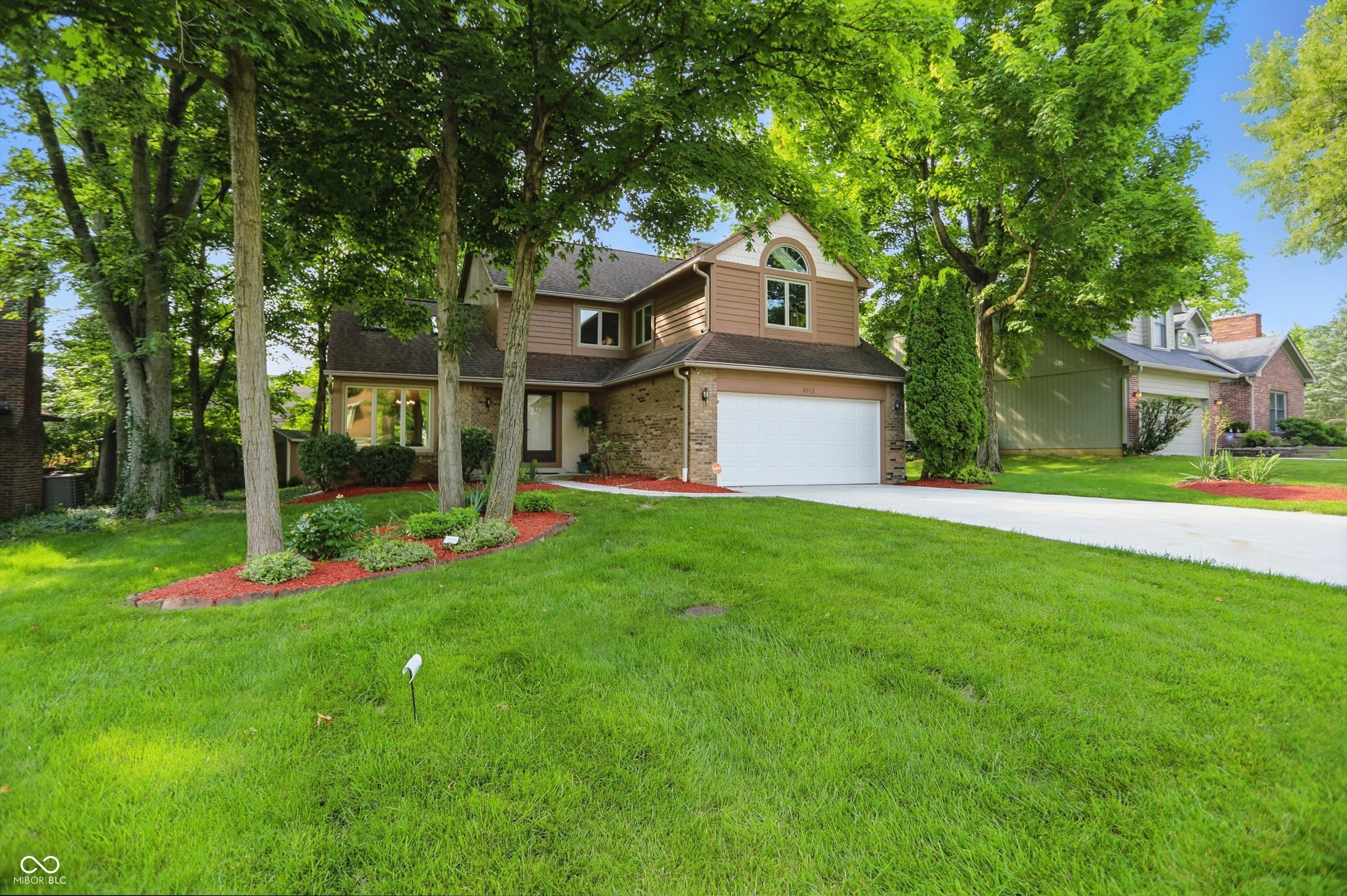 8313 Tequista Circle