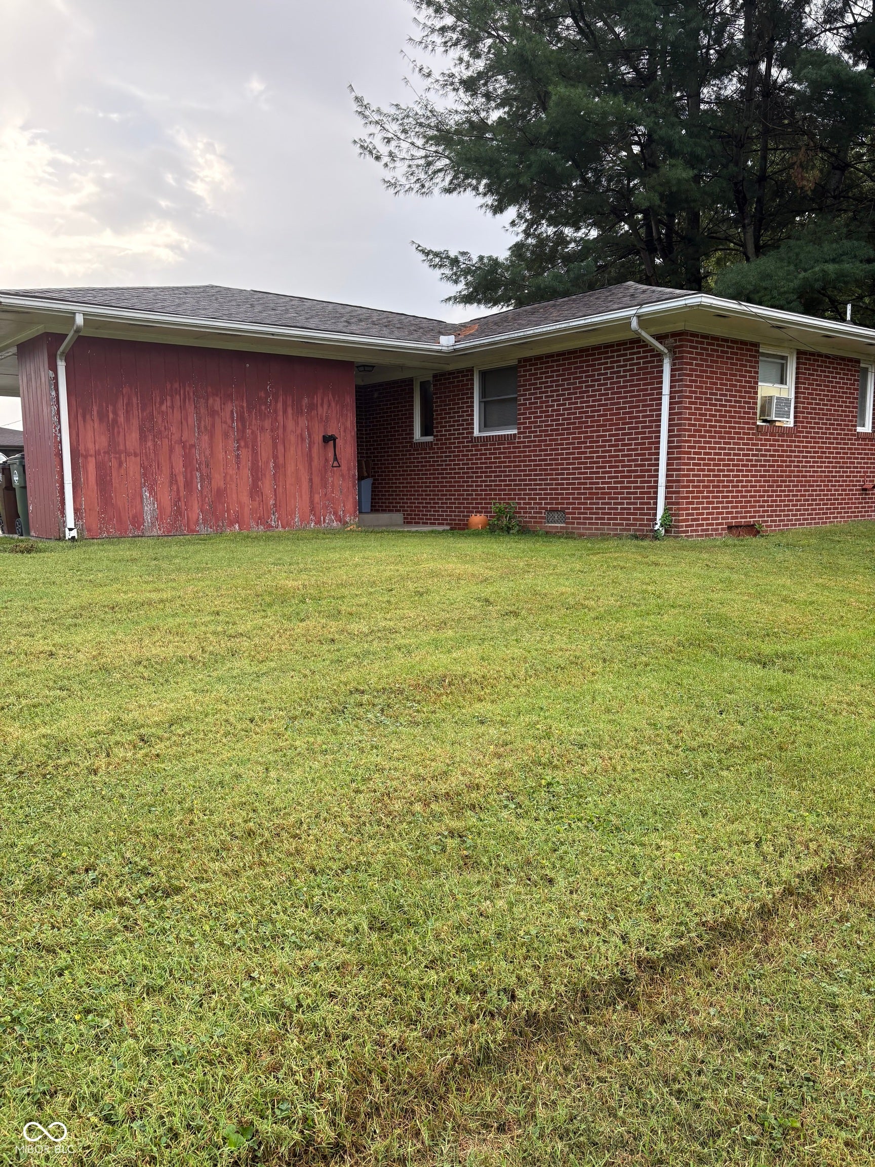 424 Scotty Drive