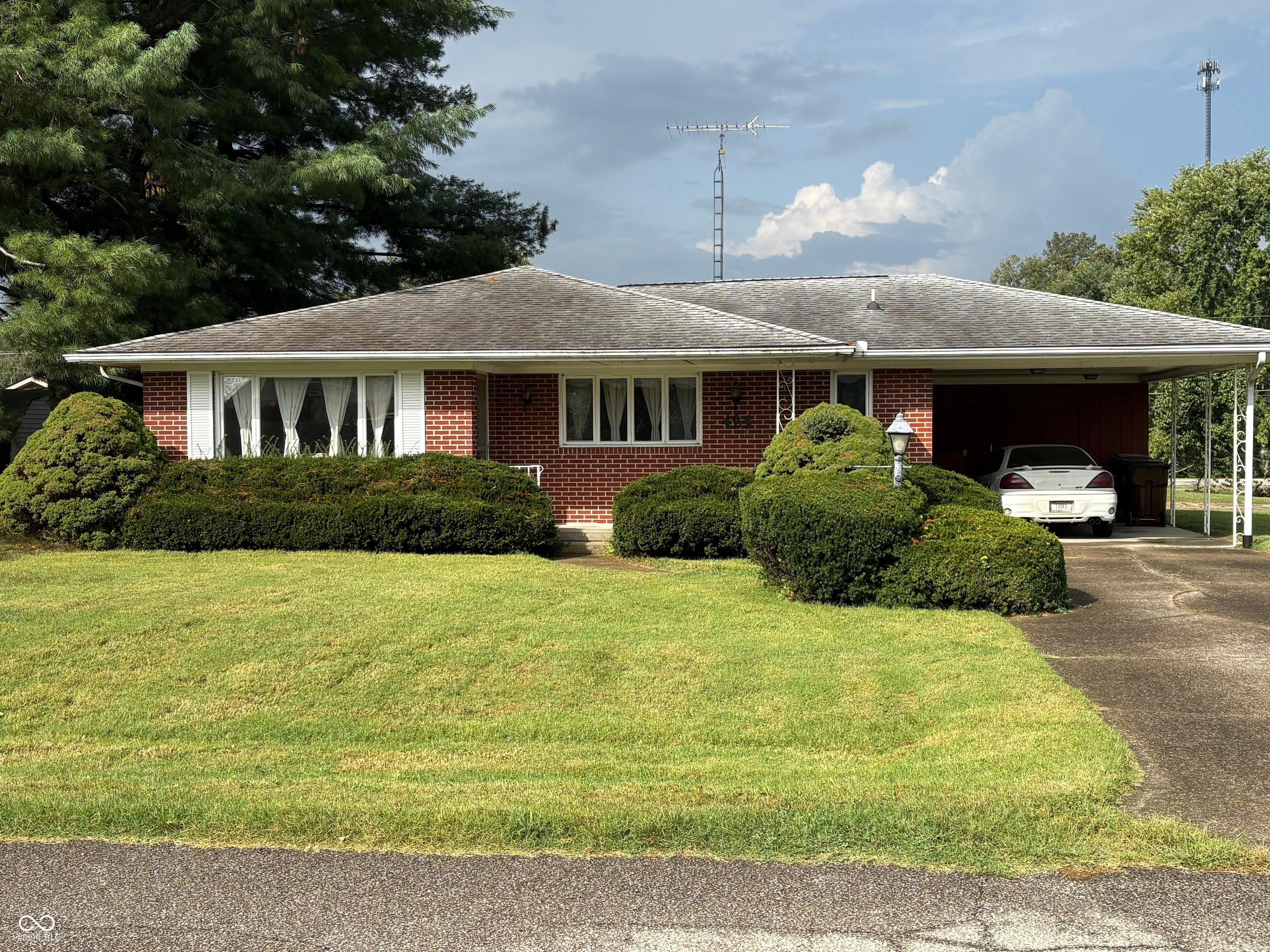 424 Scotty Drive