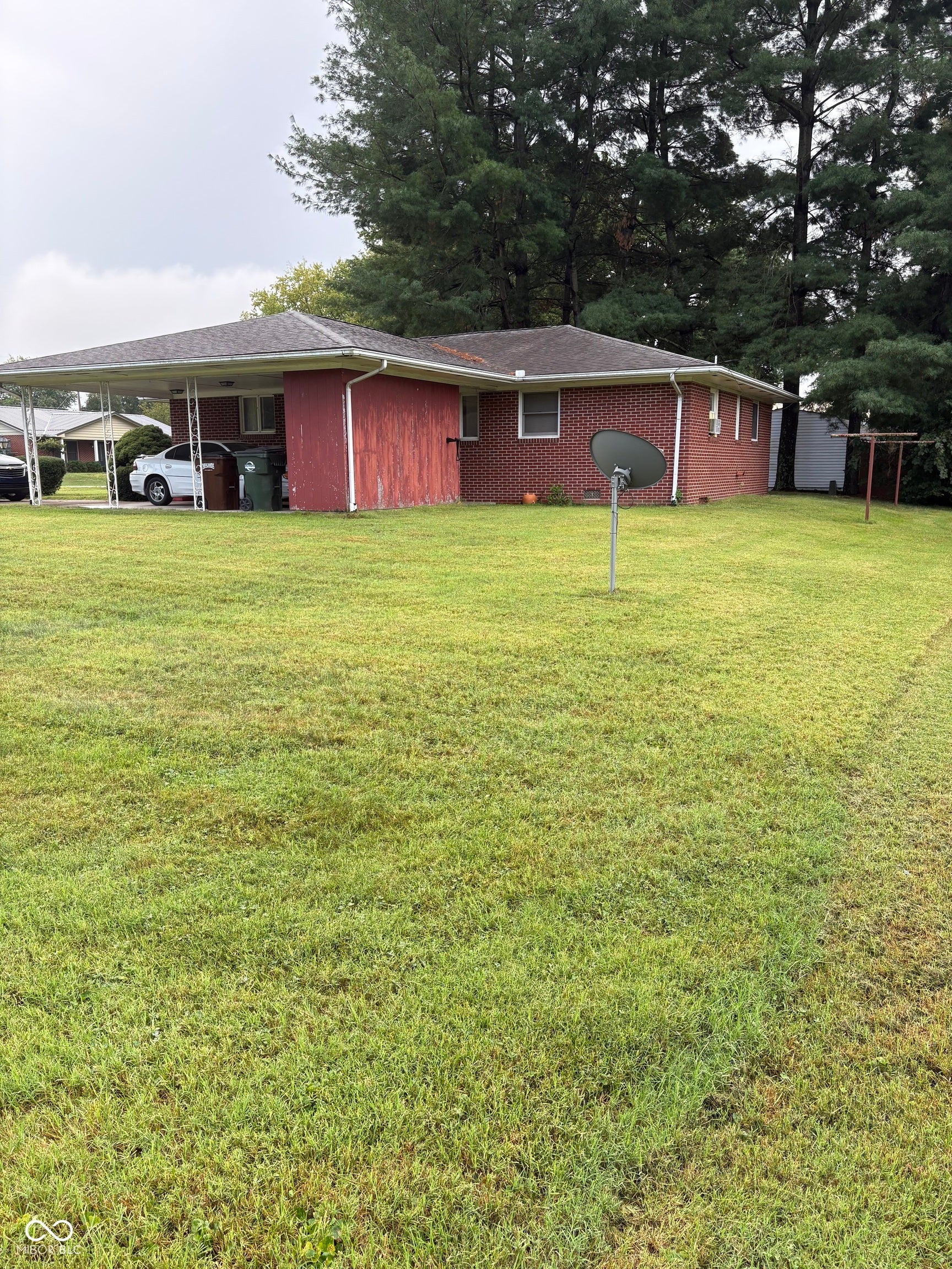 424 Scotty Drive