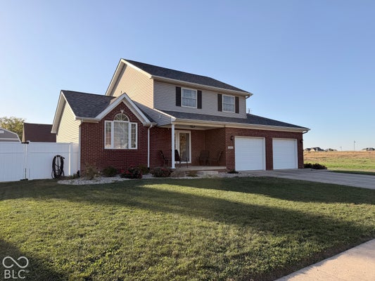 1217 N JASON LN, RUSHVILLE, IN 46173 - Image abf4c7676efb315d4bf7e4d2d9a84a46/1048403757
