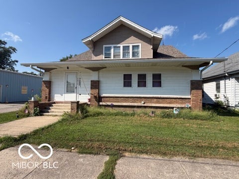 Photo for 5050 E Washington Street