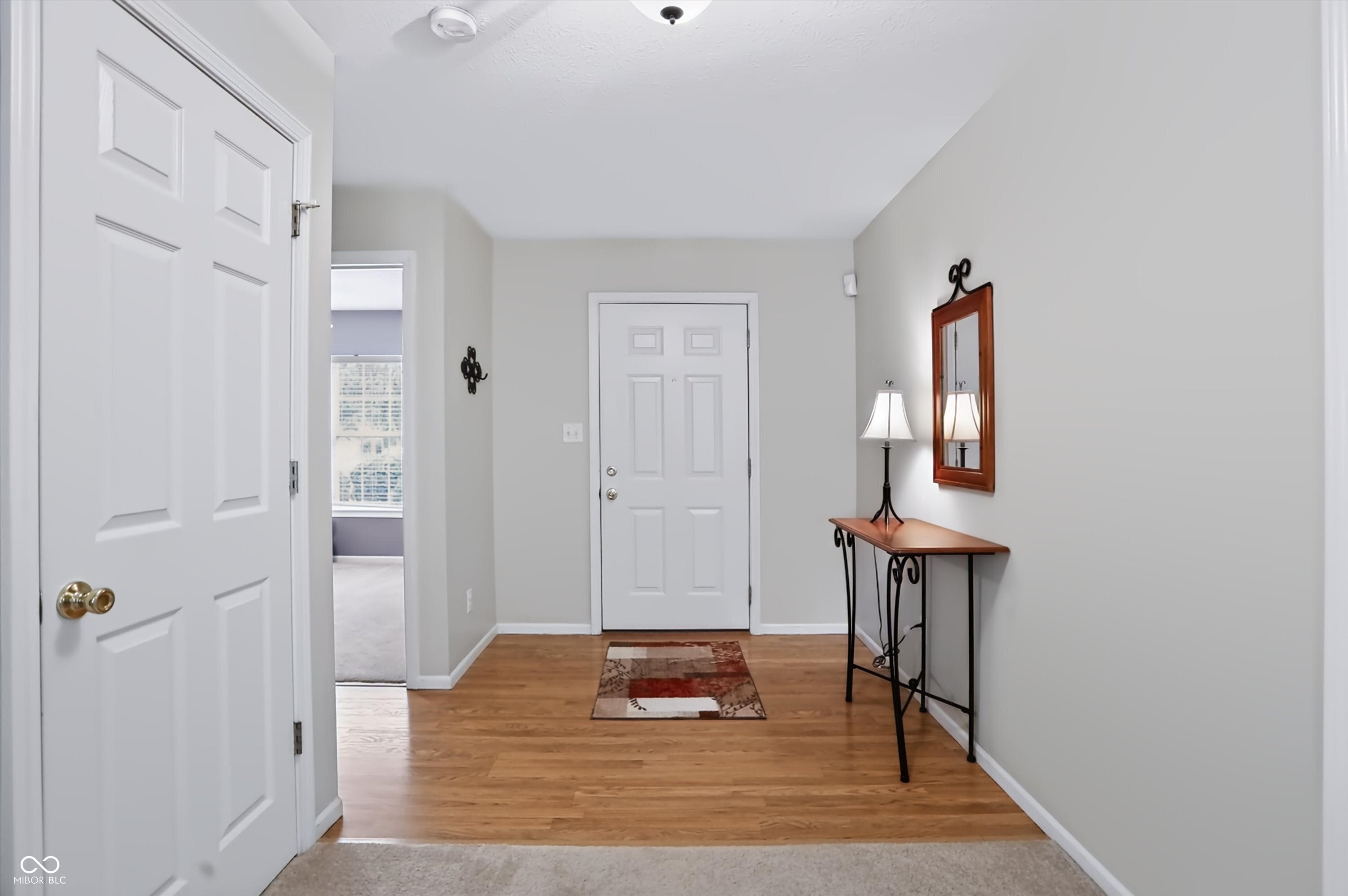 8546 Smithfield Lane