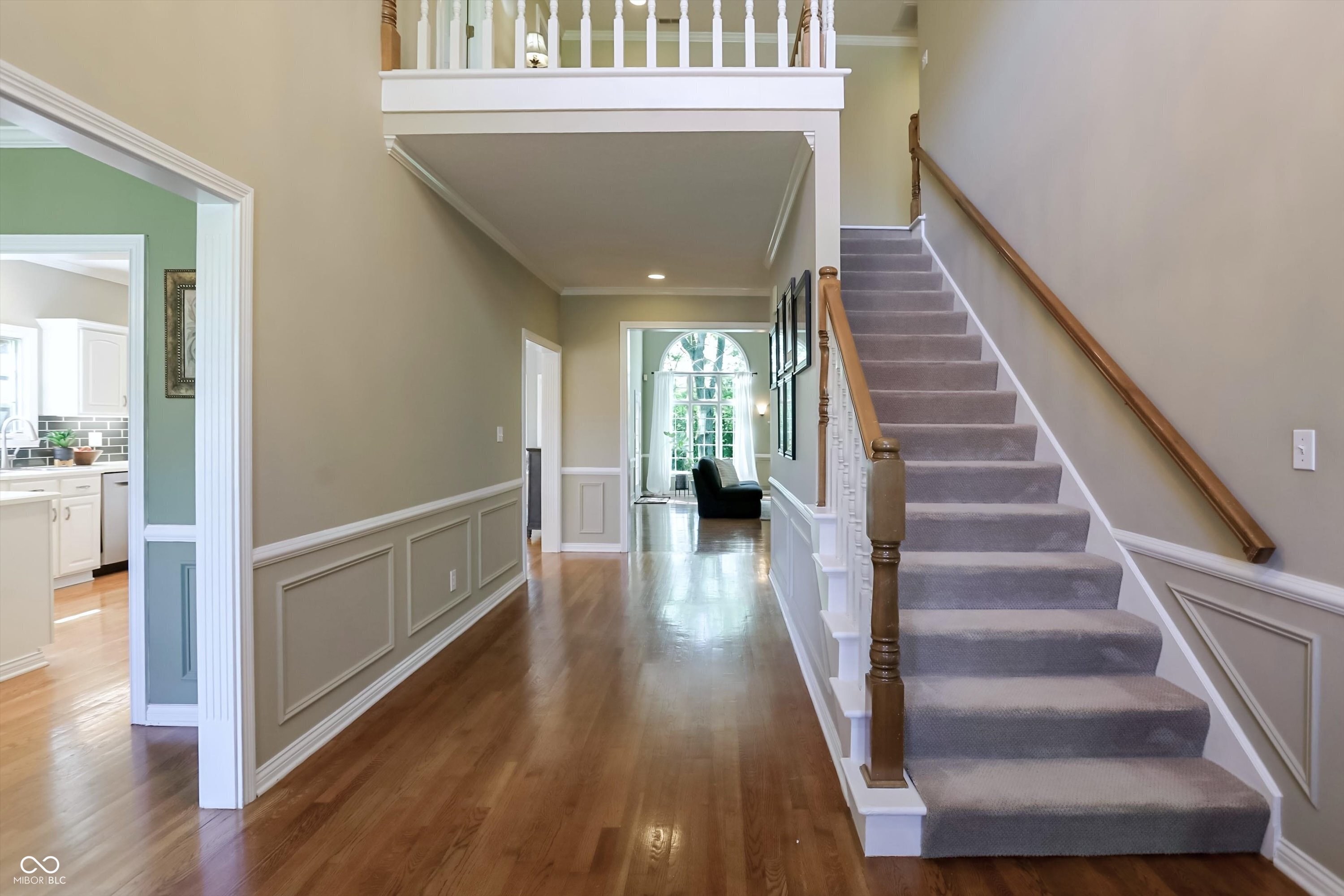 2835 Towne Drive