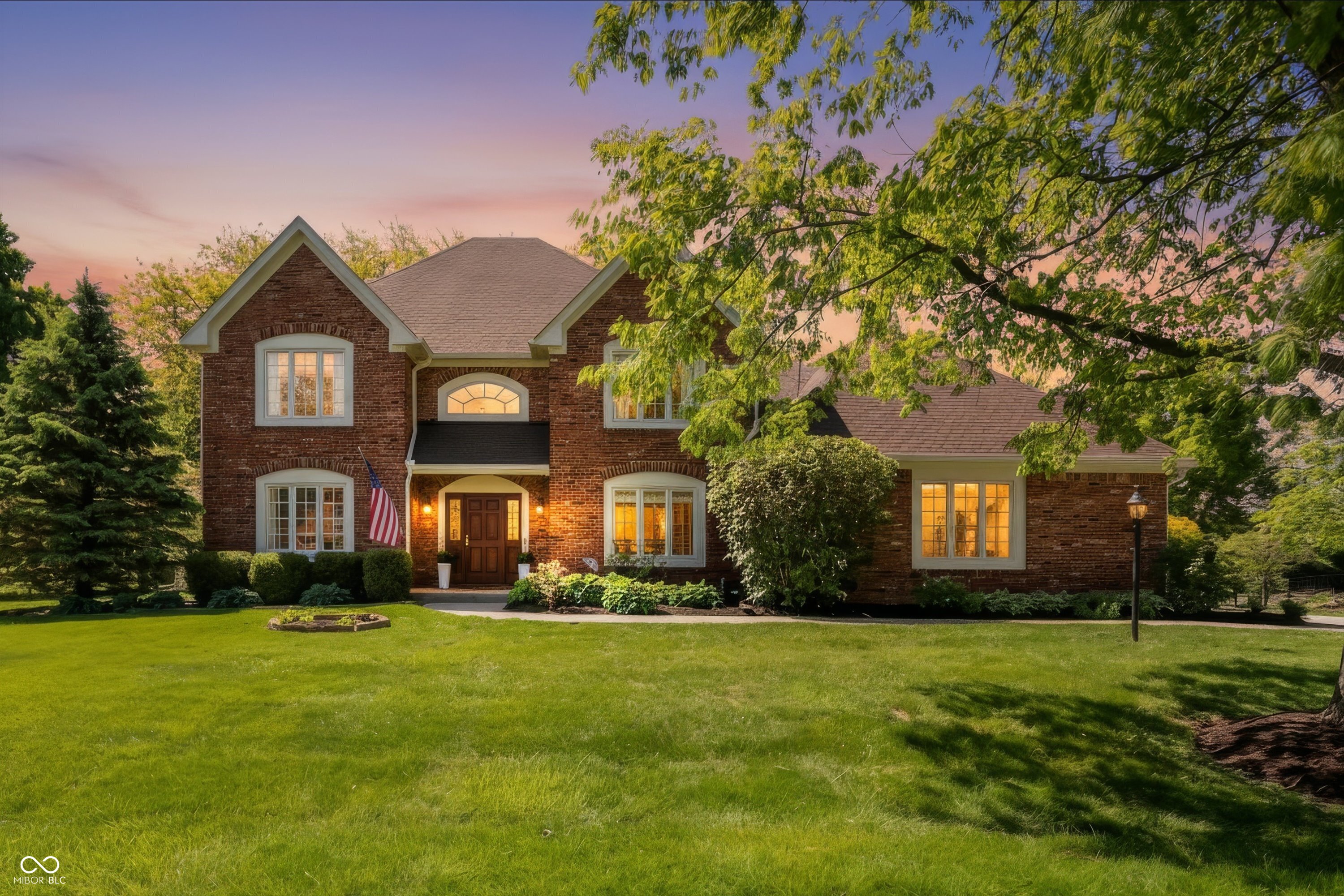 2835 Towne Drive