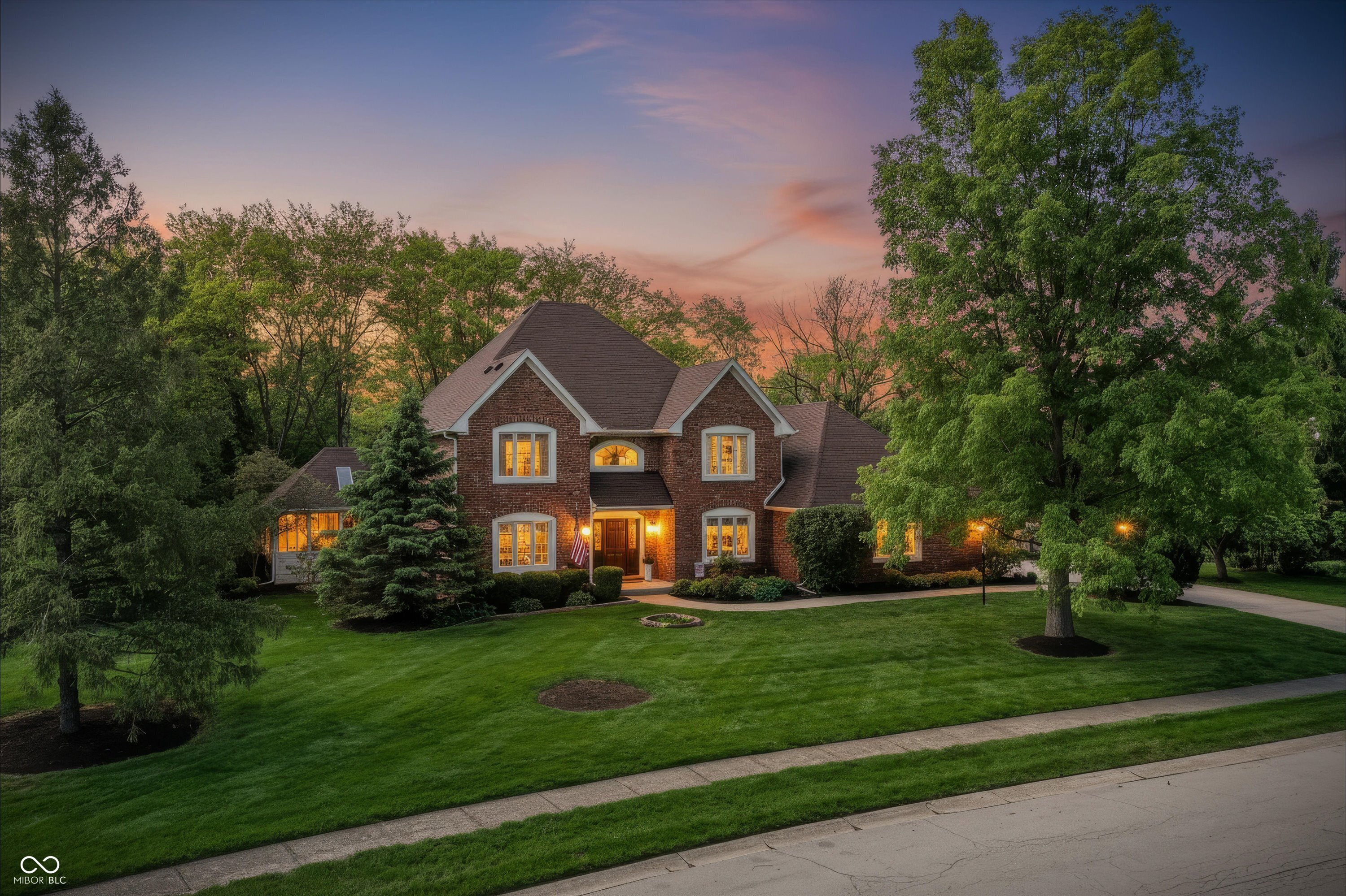2835 Towne Drive