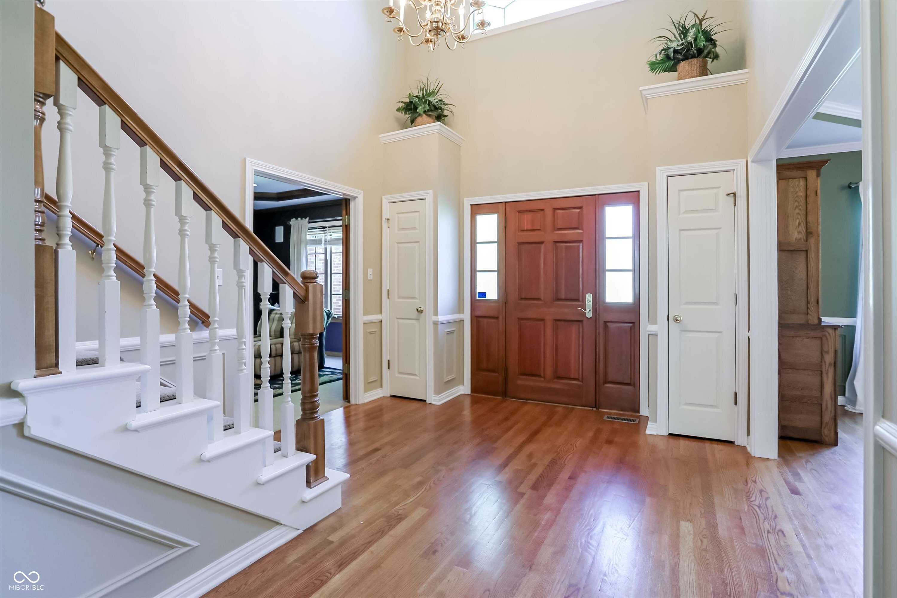 2835 Towne Drive