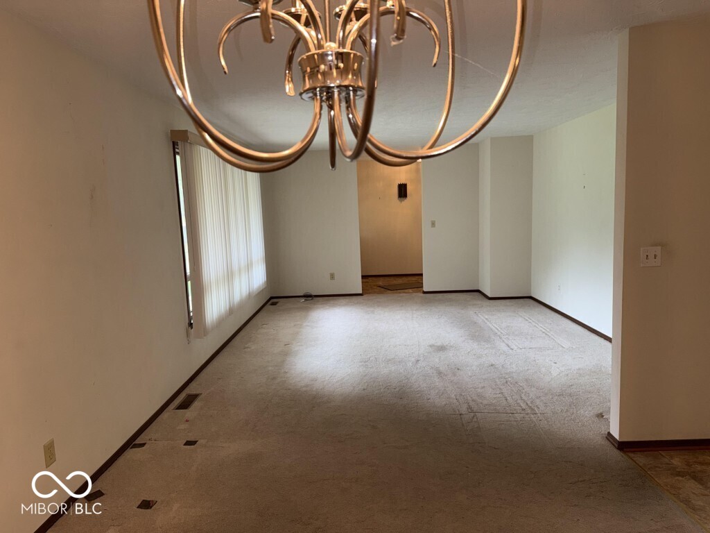 1605 Cedar Drive