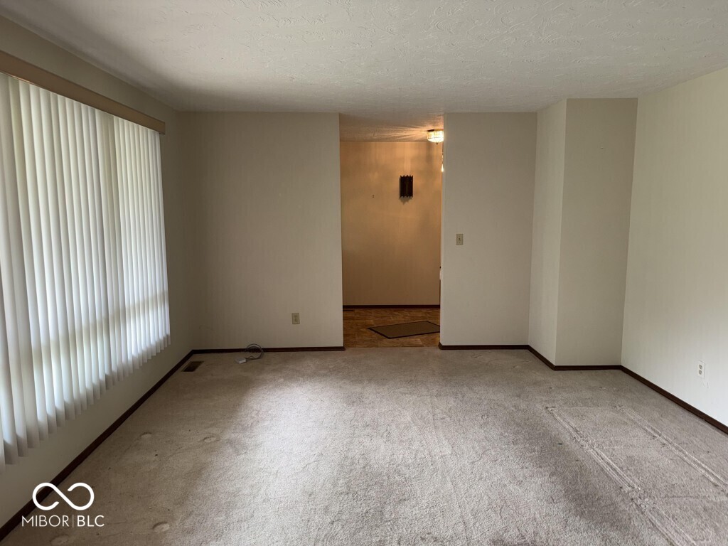 1605 Cedar Drive