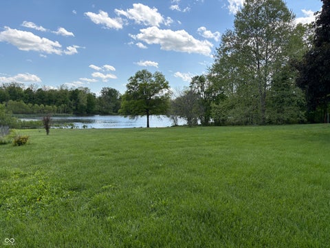 Photo of Greencastle, IN 46135 (MLS # 22072269)