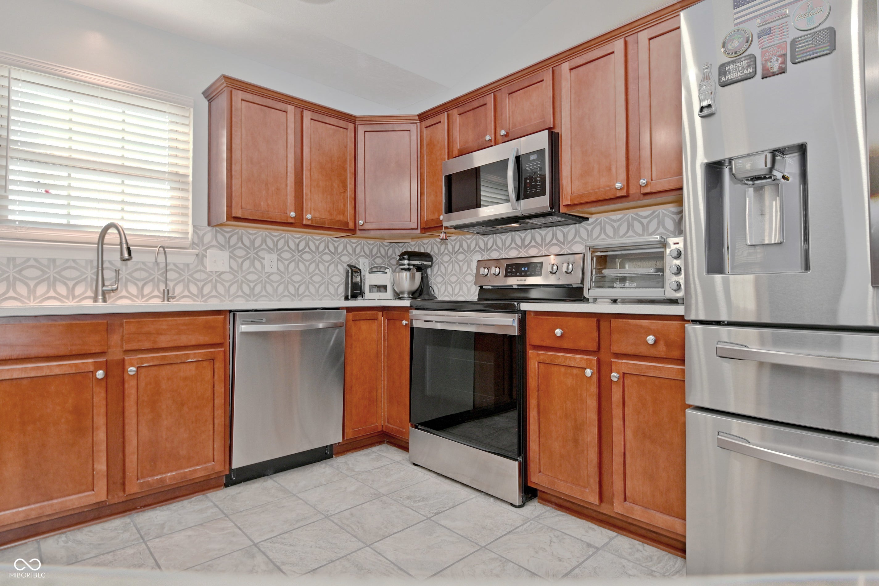 10749 Crane Drive