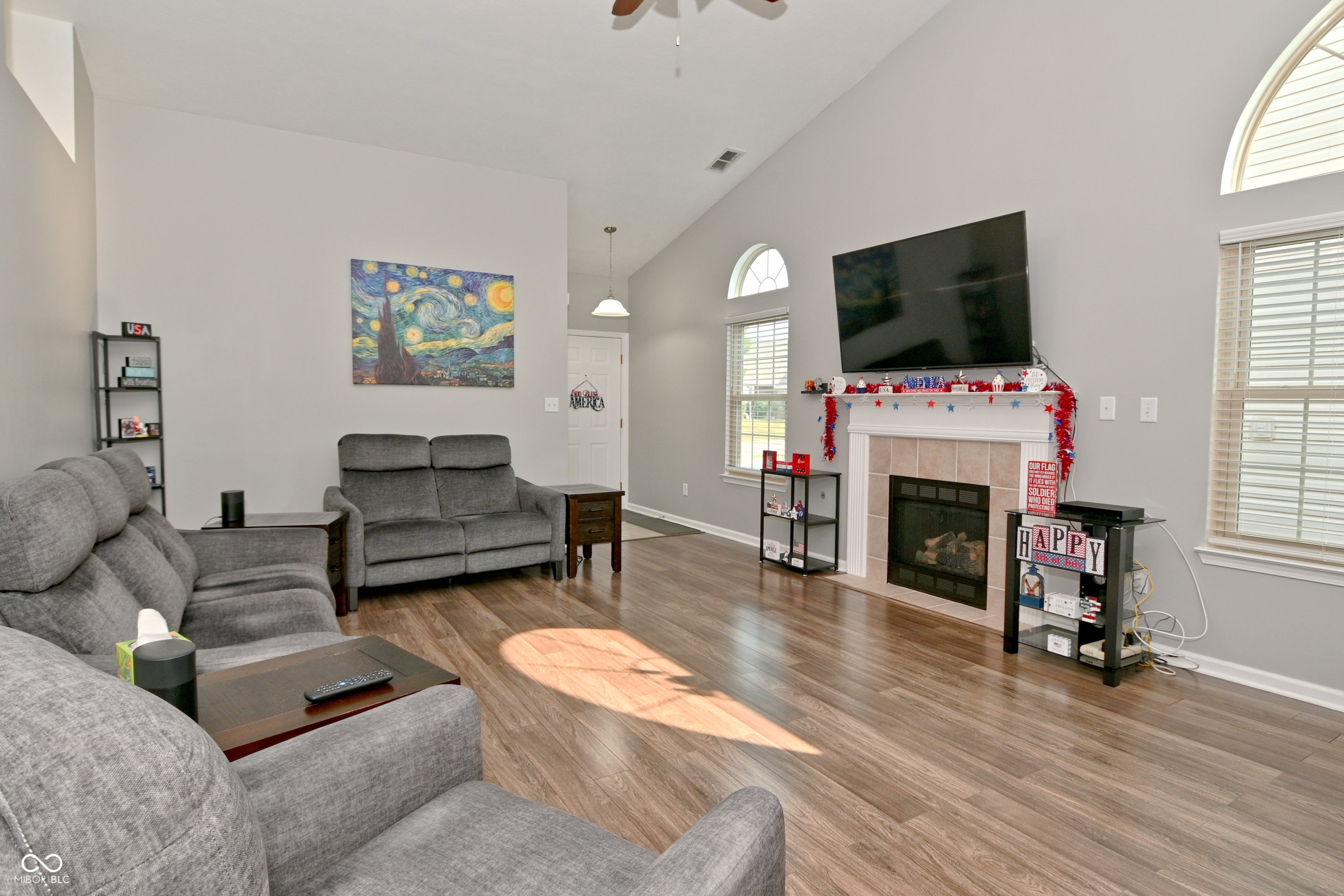 10749 Crane Drive