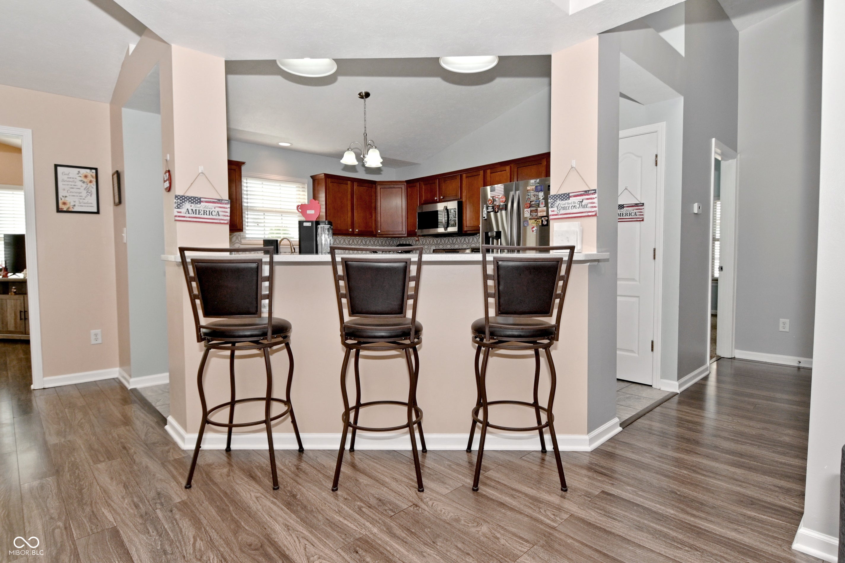 10749 Crane Drive