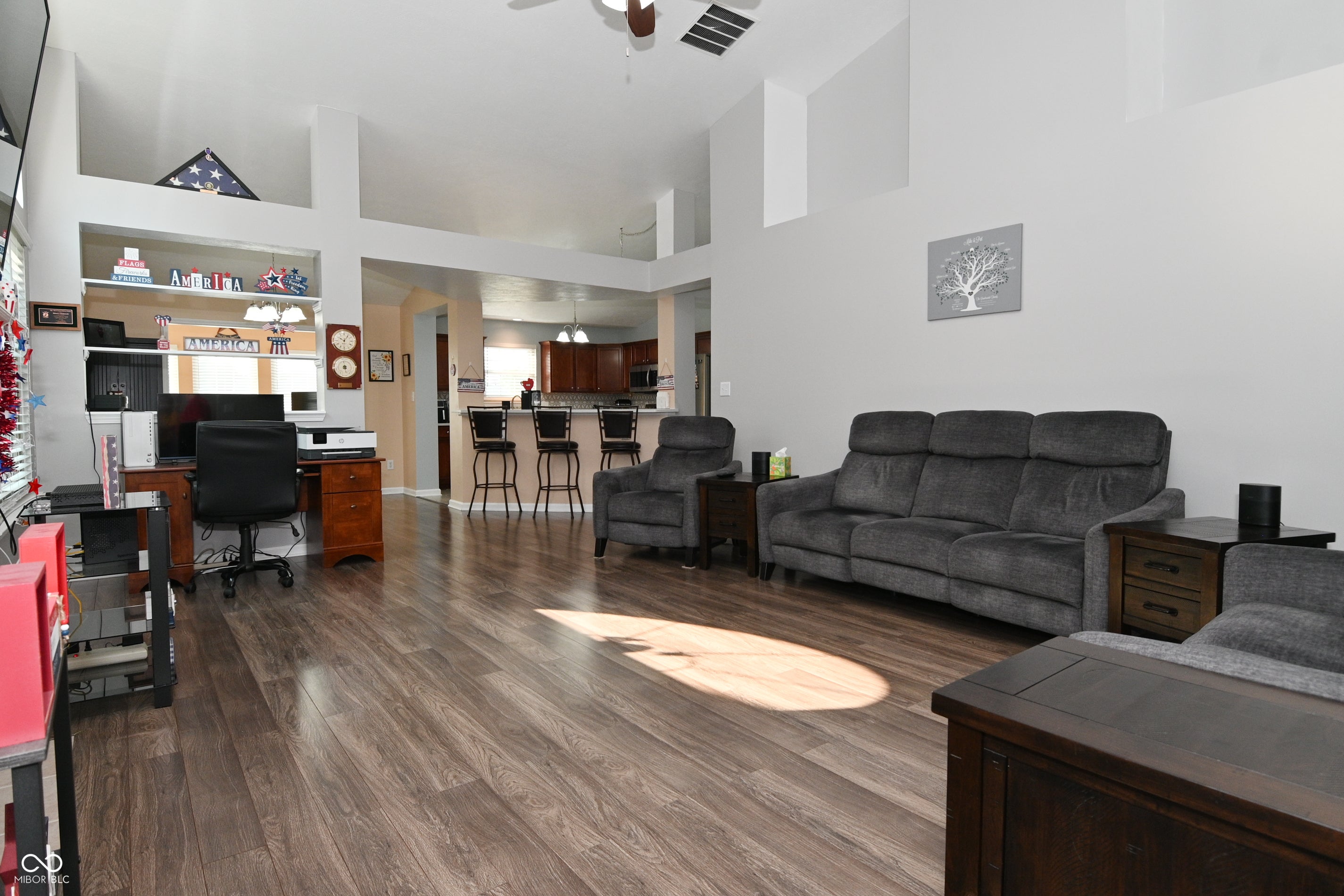 10749 Crane Drive