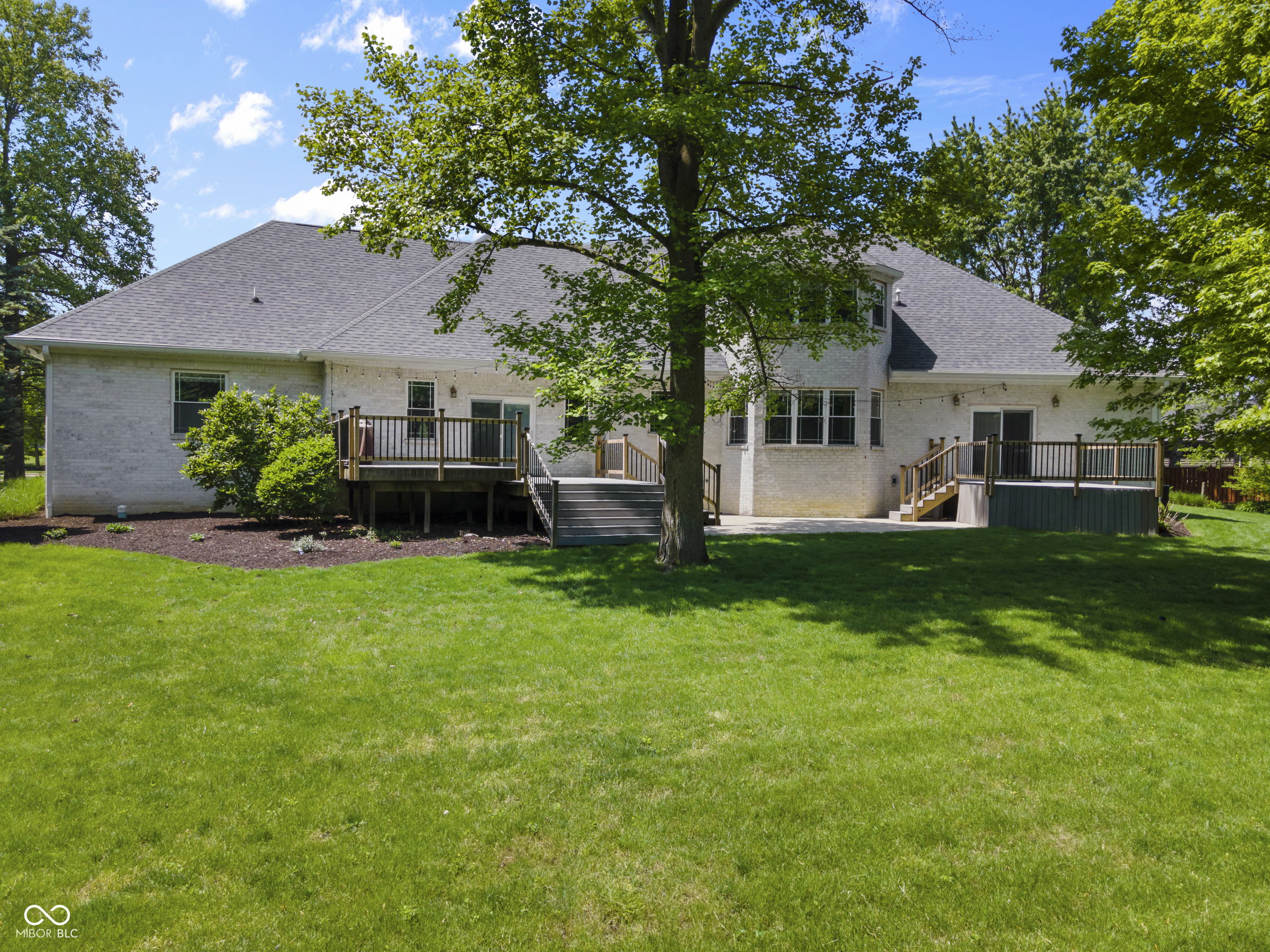 13909 Springmill Road