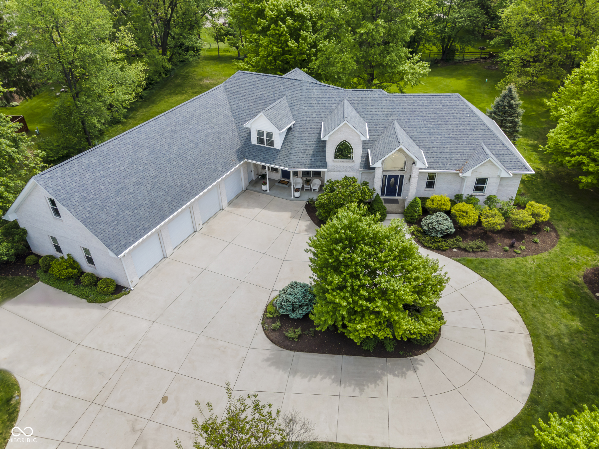 13909 Springmill Road