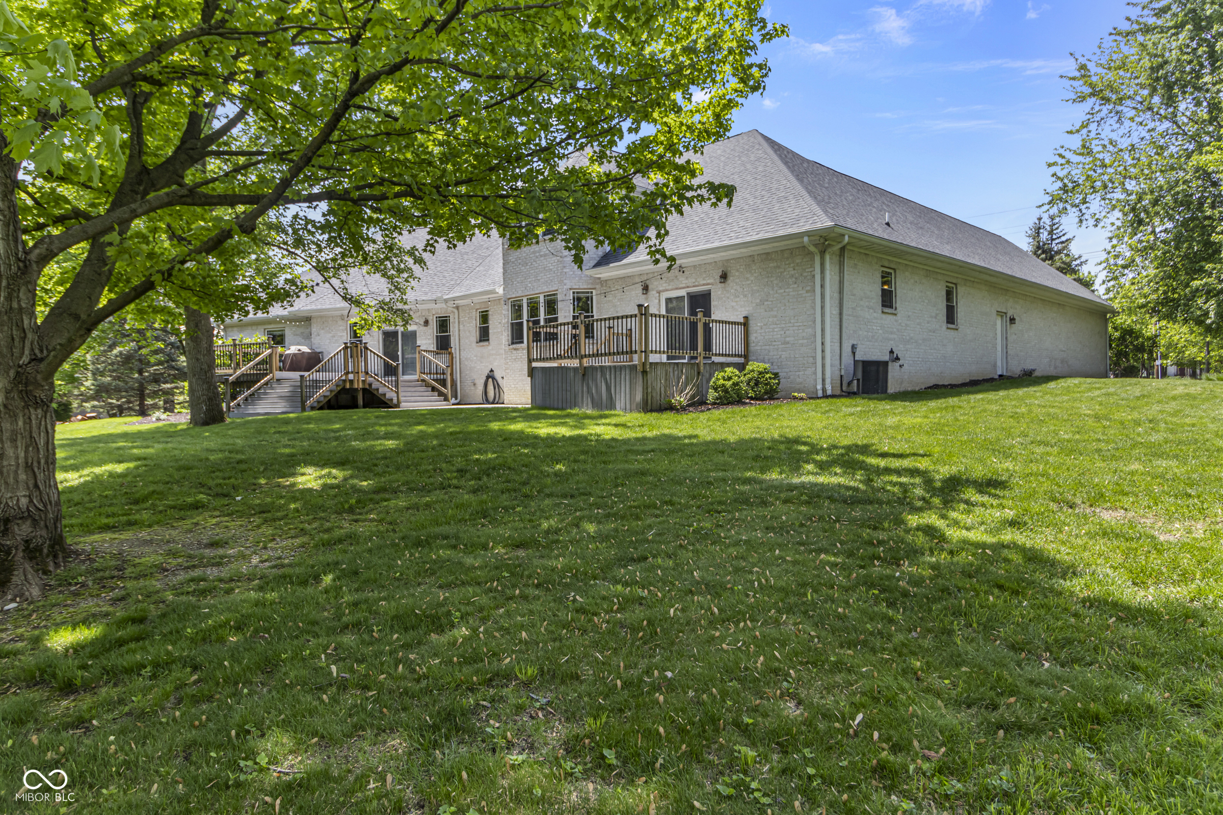 13909 Springmill Road