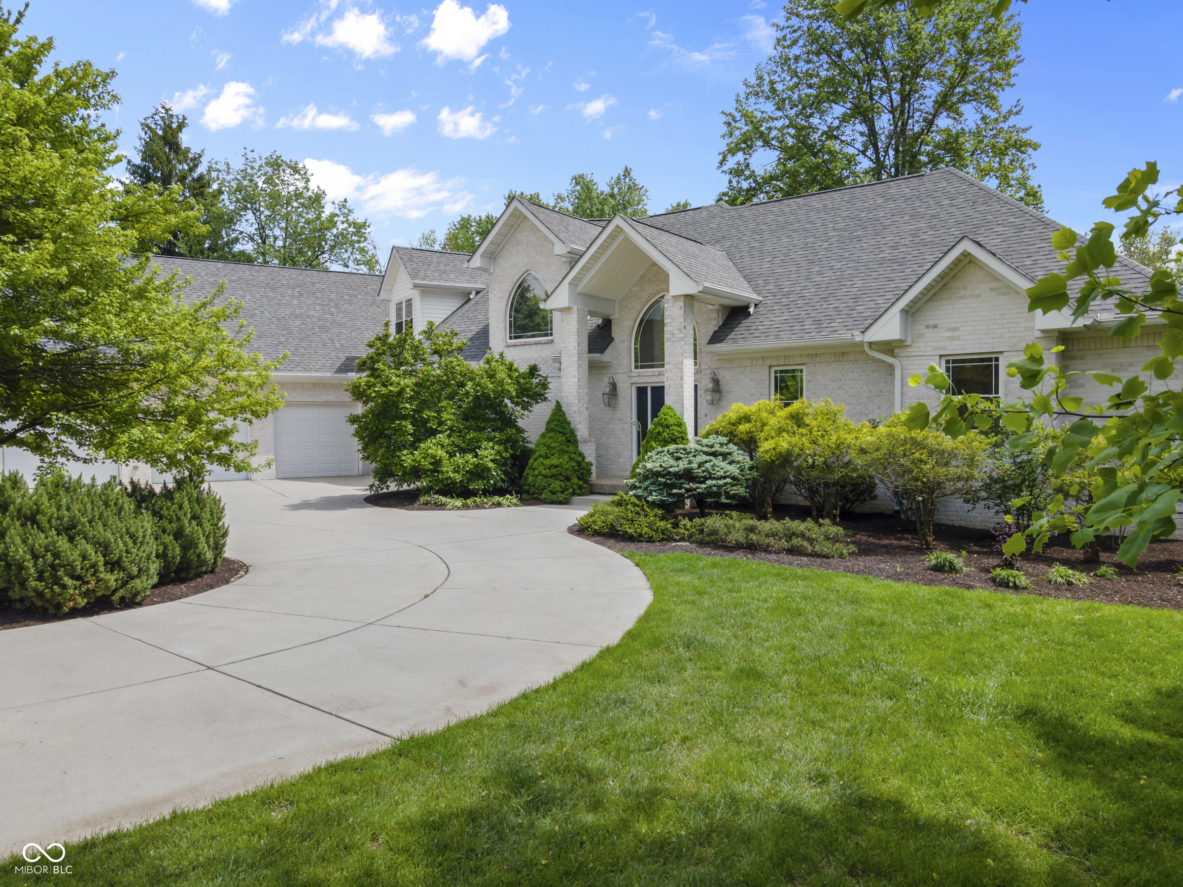 13909 Springmill Road